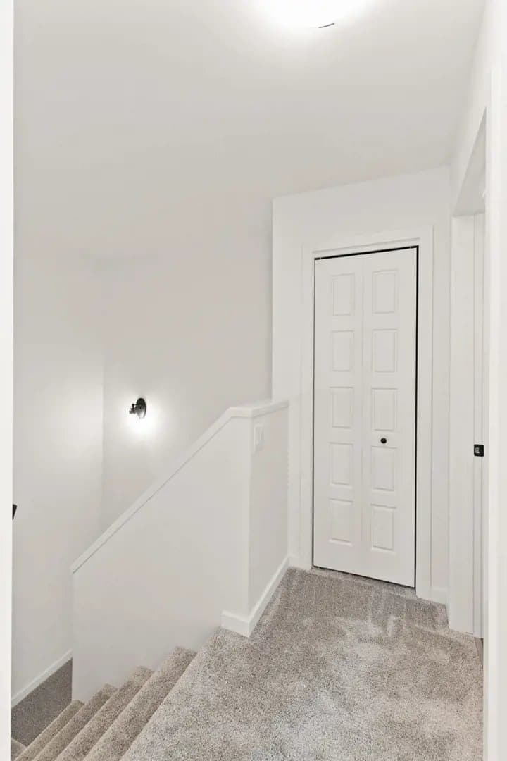 Flora North Condos - Image 9