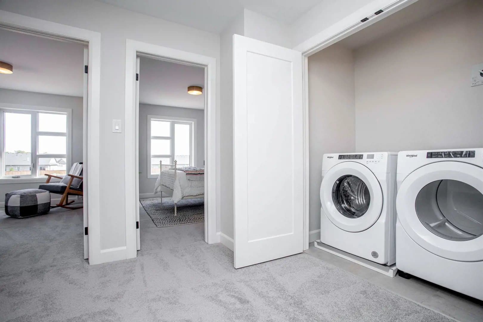 Fox Crossing by Auburn Homes - Image 9