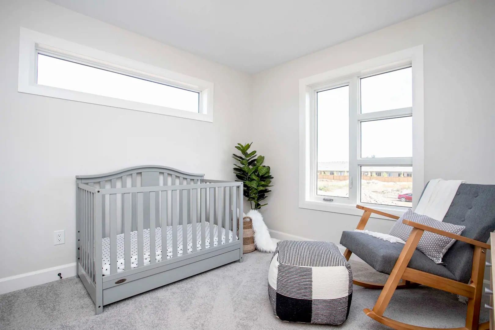 Fox Crossing by Auburn Homes - Image 11