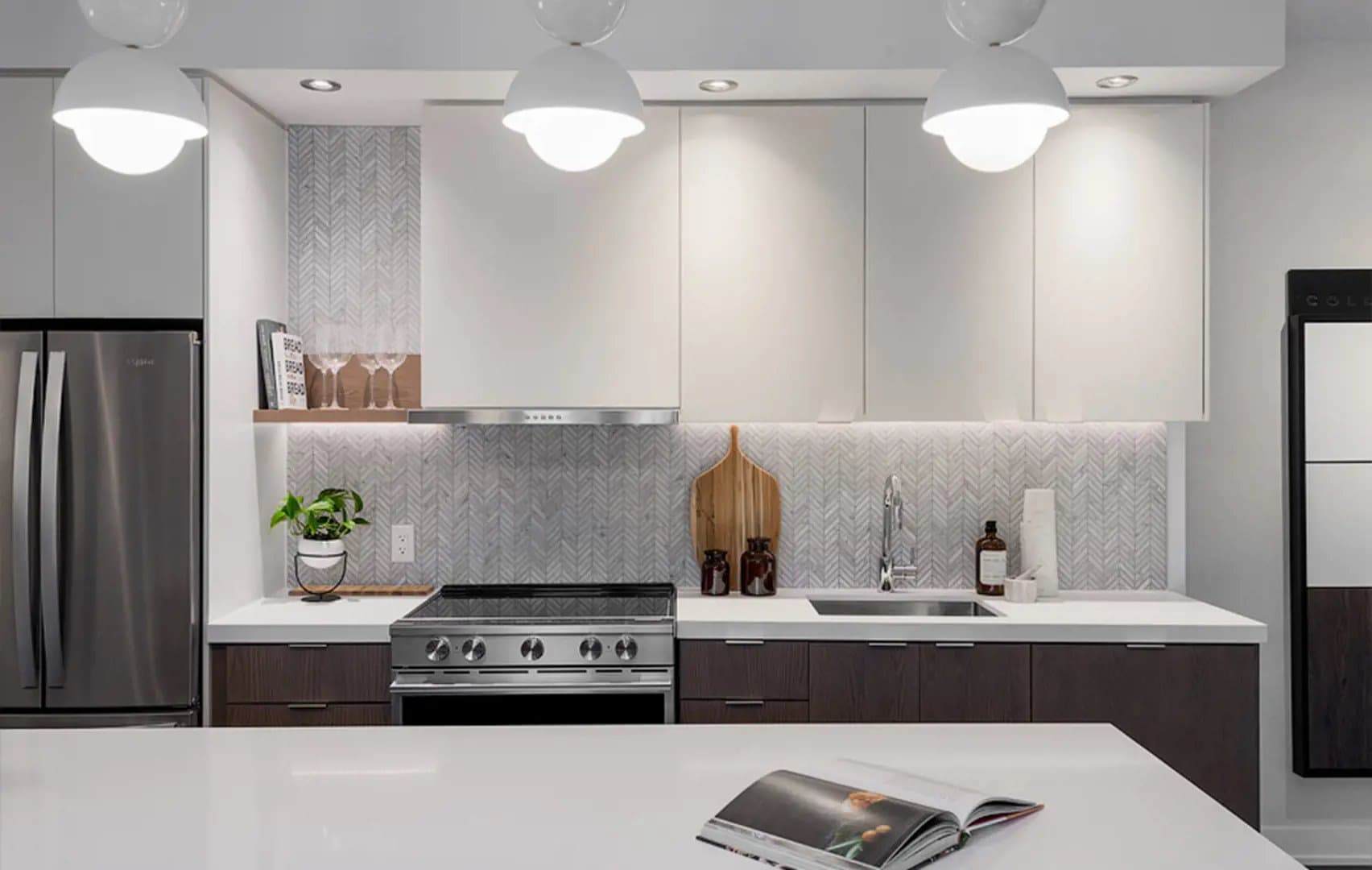 Hillmont at SXSW Condos - Image 18
