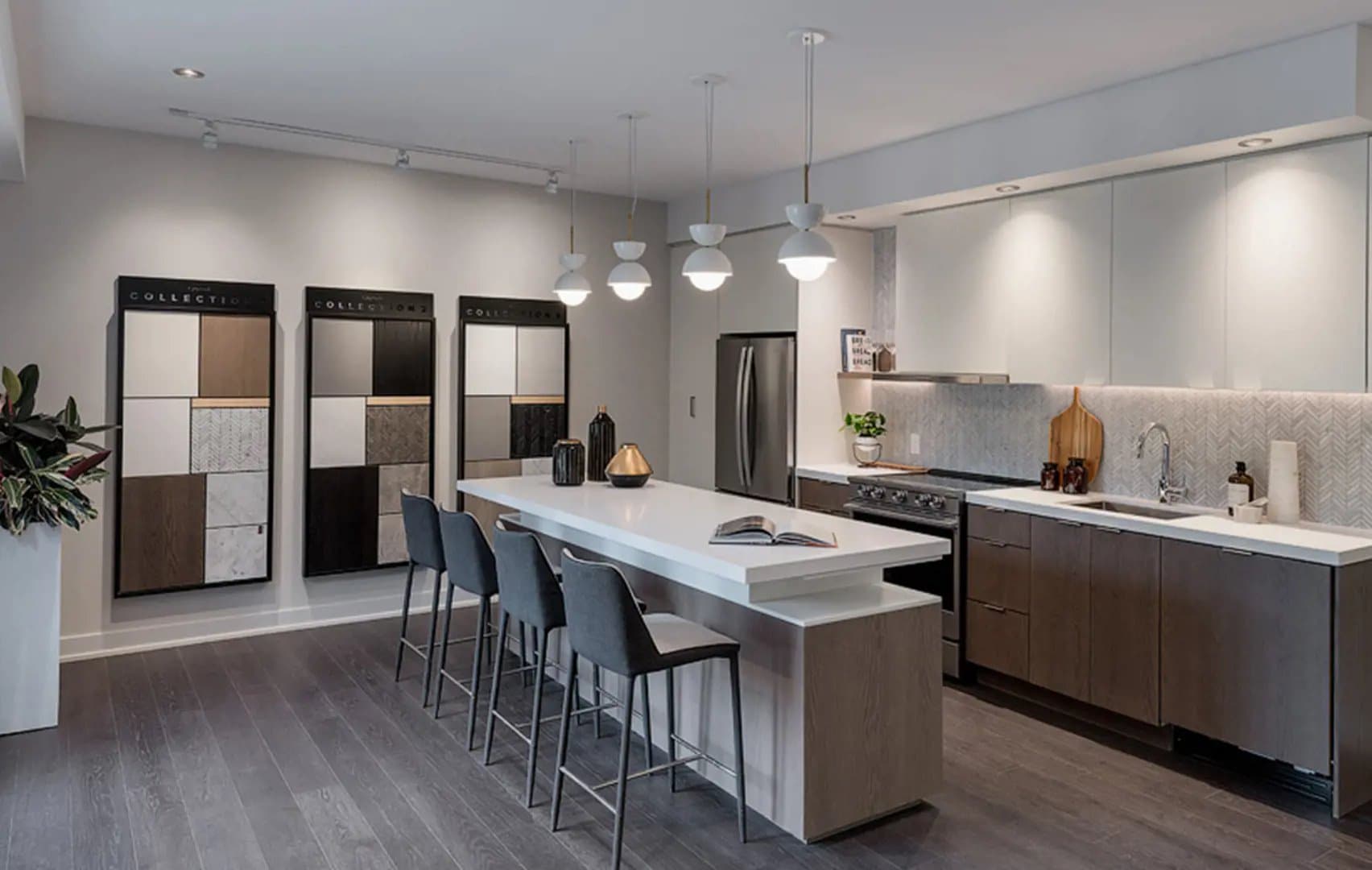 Hillmont at SXSW Condos - Image 20