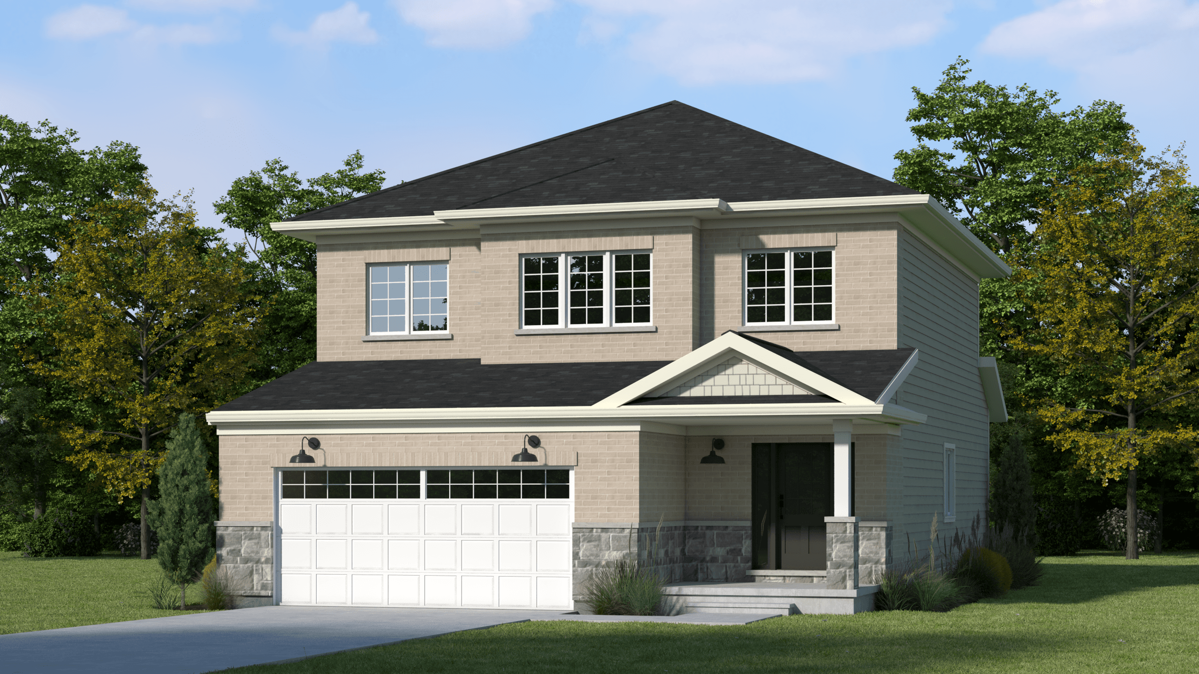 Meadow Heights - Image 3