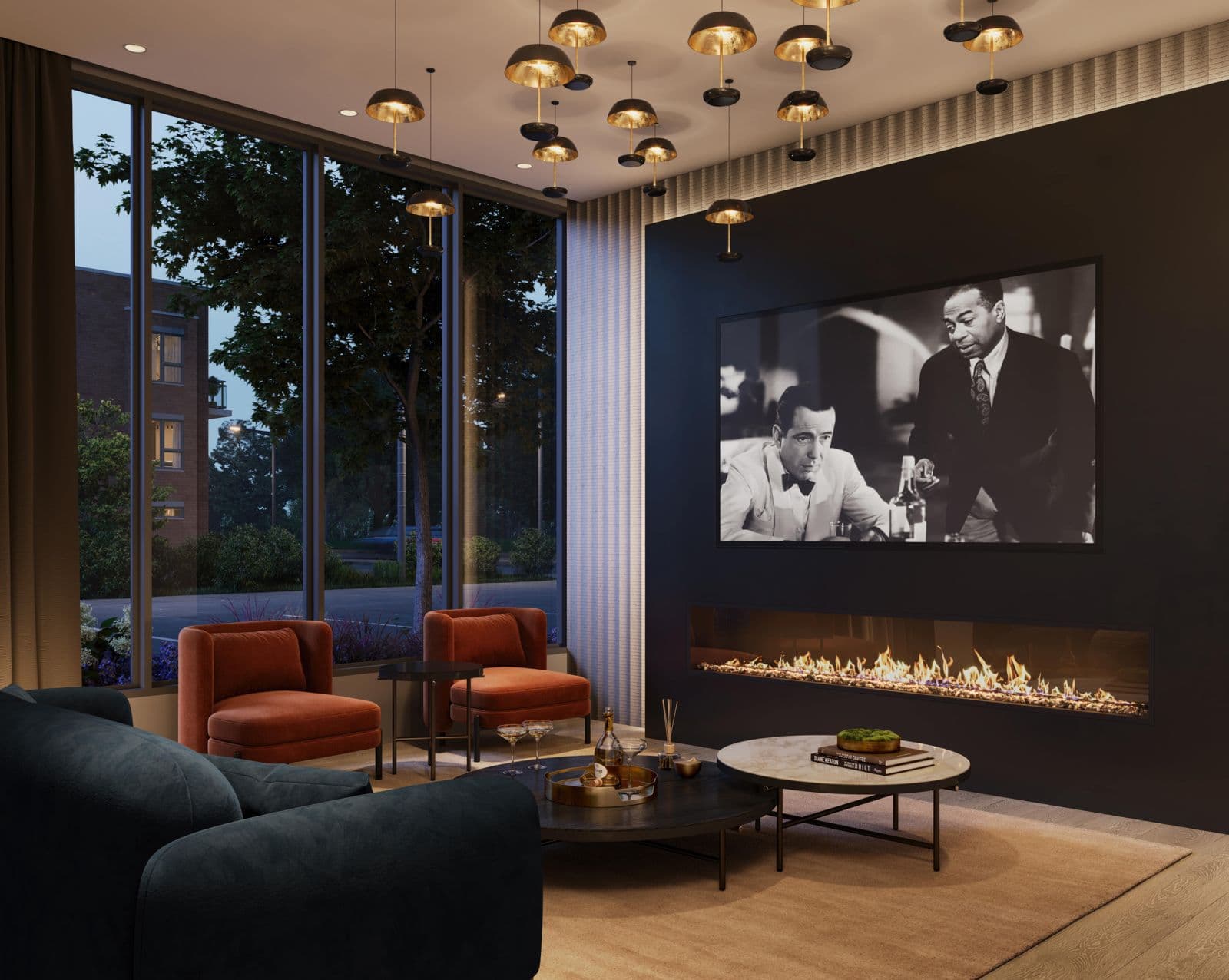 Northshore Condos - Image 4