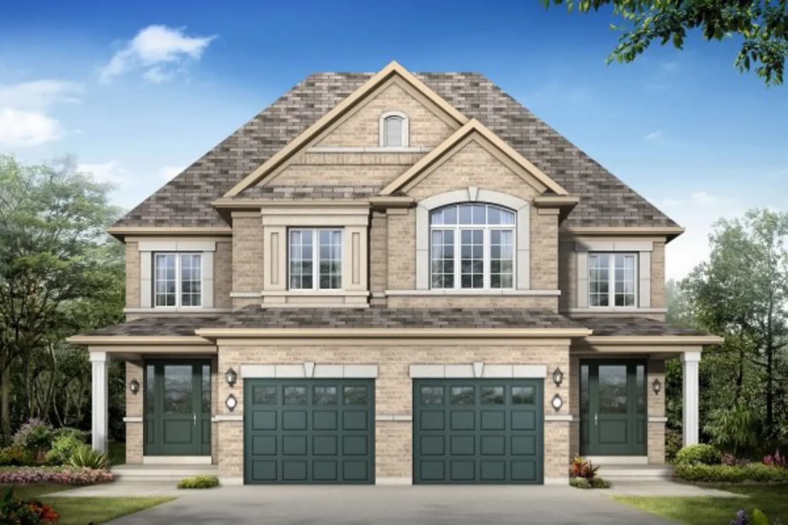 On the Ridge – Phase 3