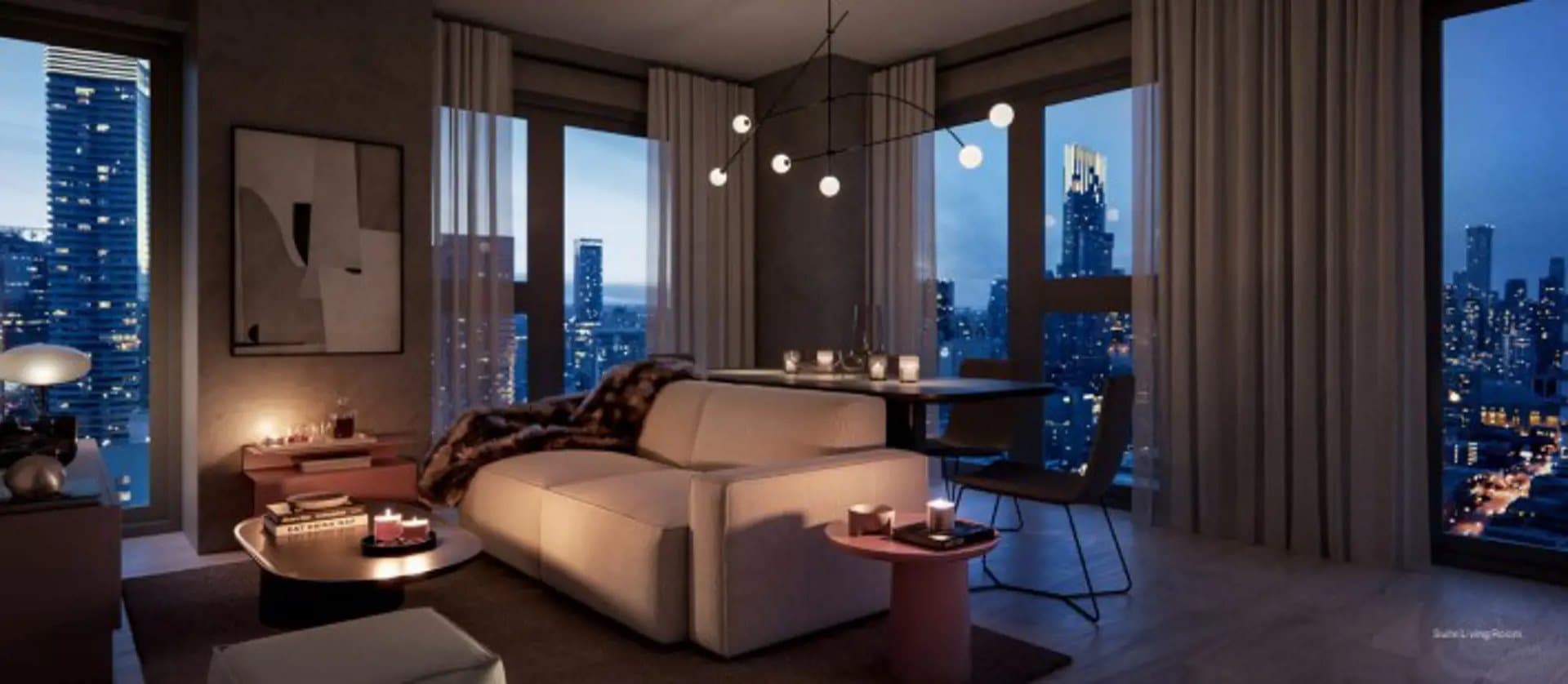 Queen Church Condos - Image 7