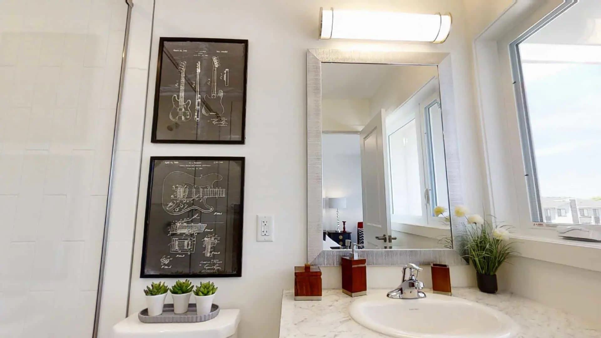 Shift Towns - Image 18