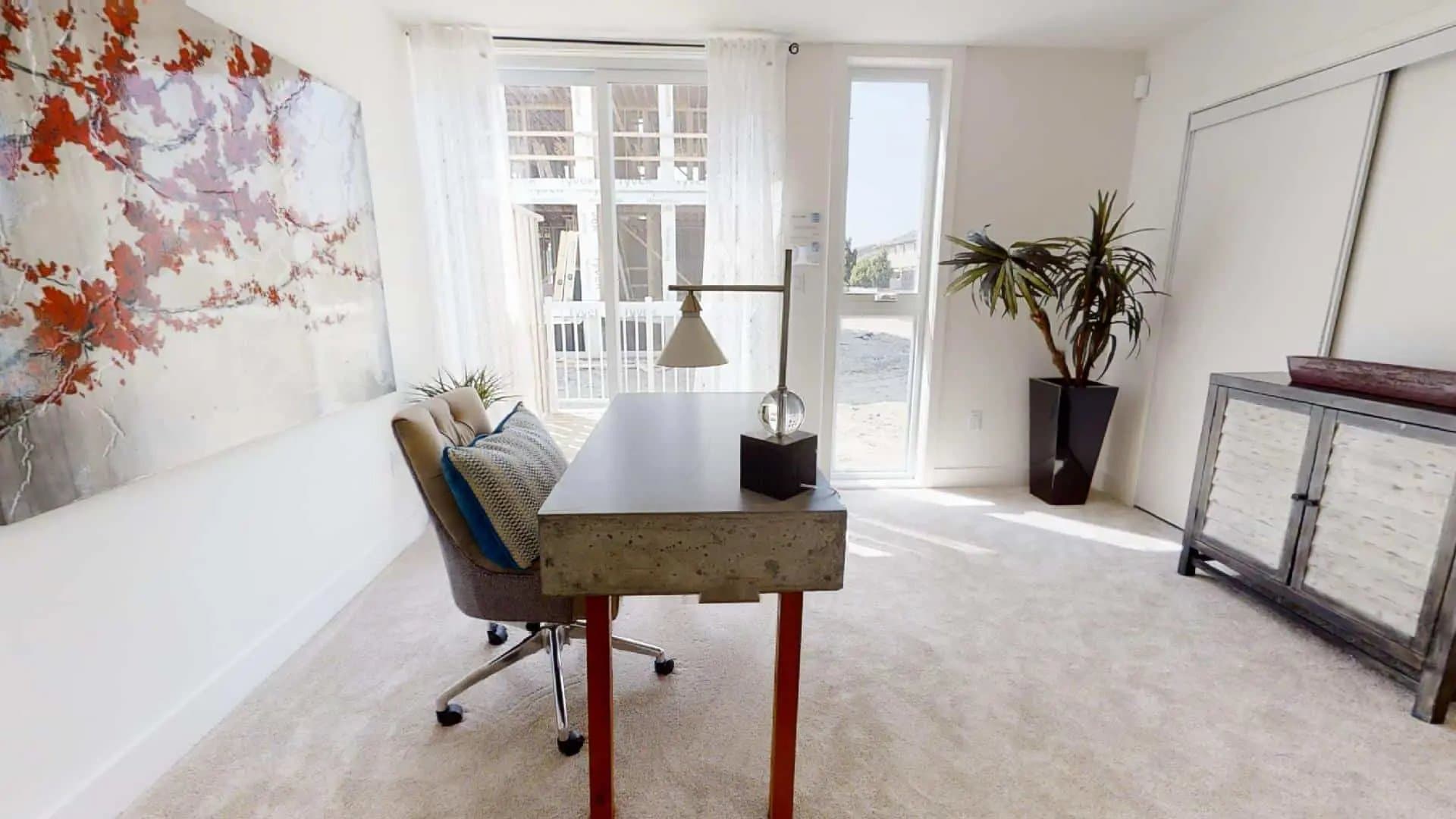 Shift Towns - Image 7