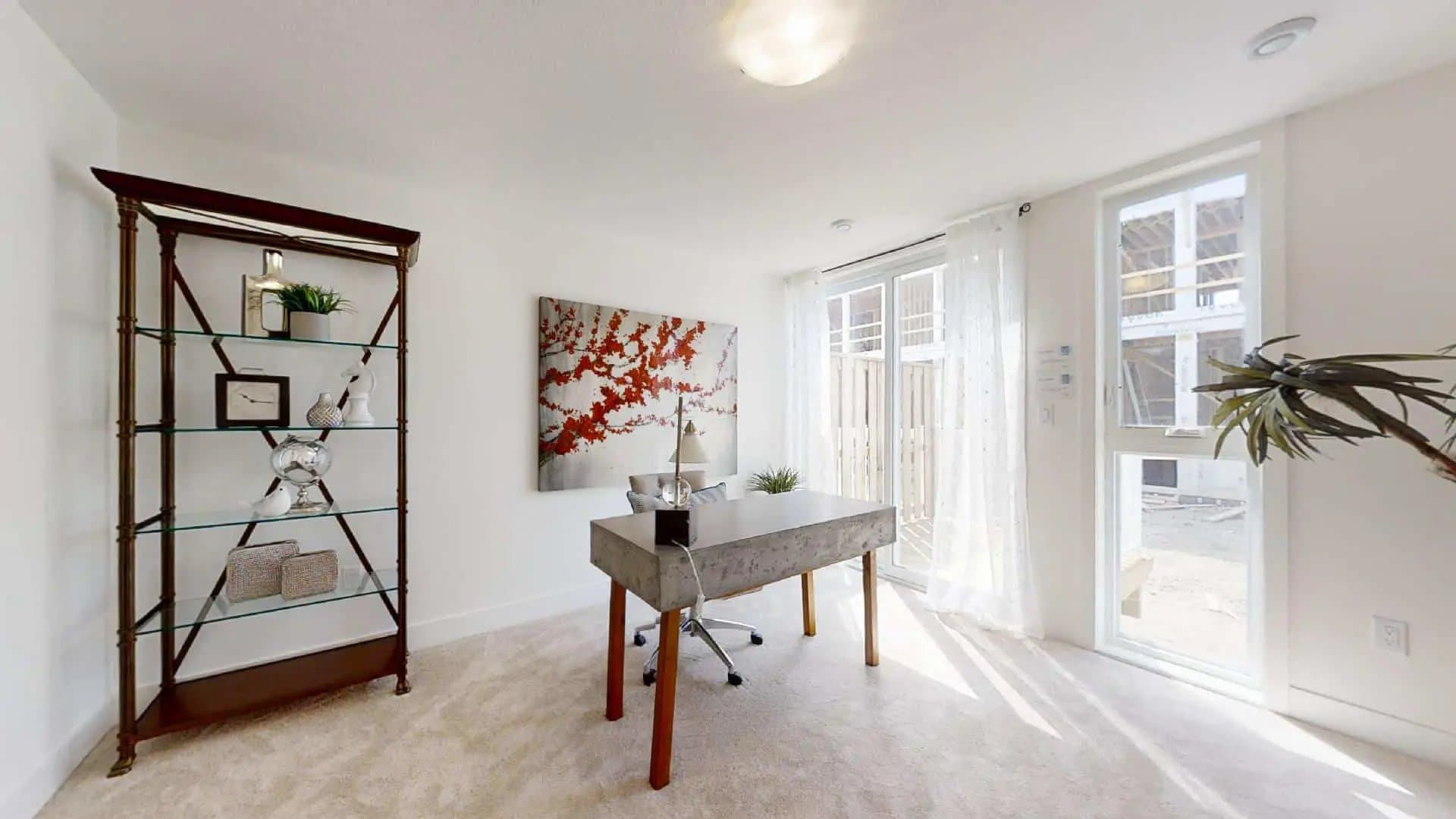 Shift Towns - Image 8