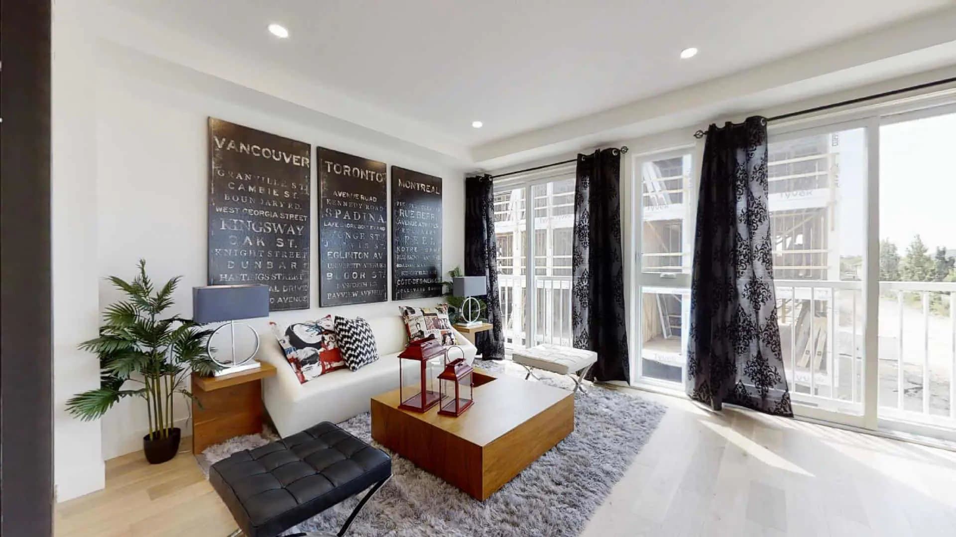 Shift Towns - Image 4