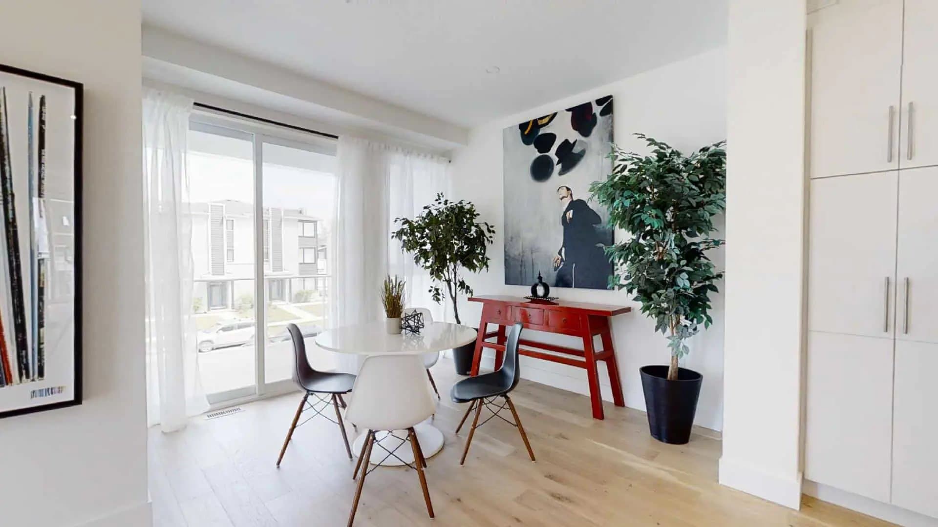 Shift Towns - Image 5