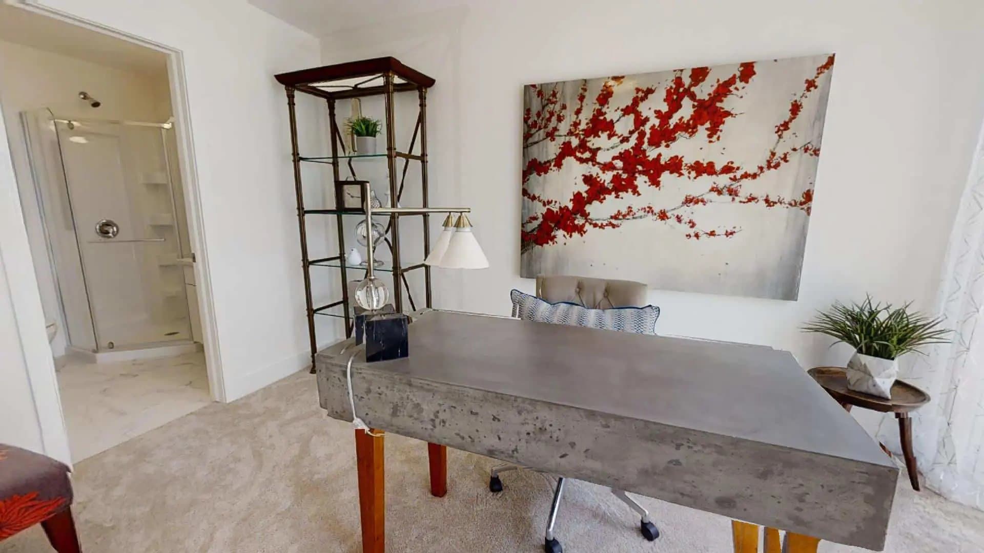 Shift Towns - Image 10