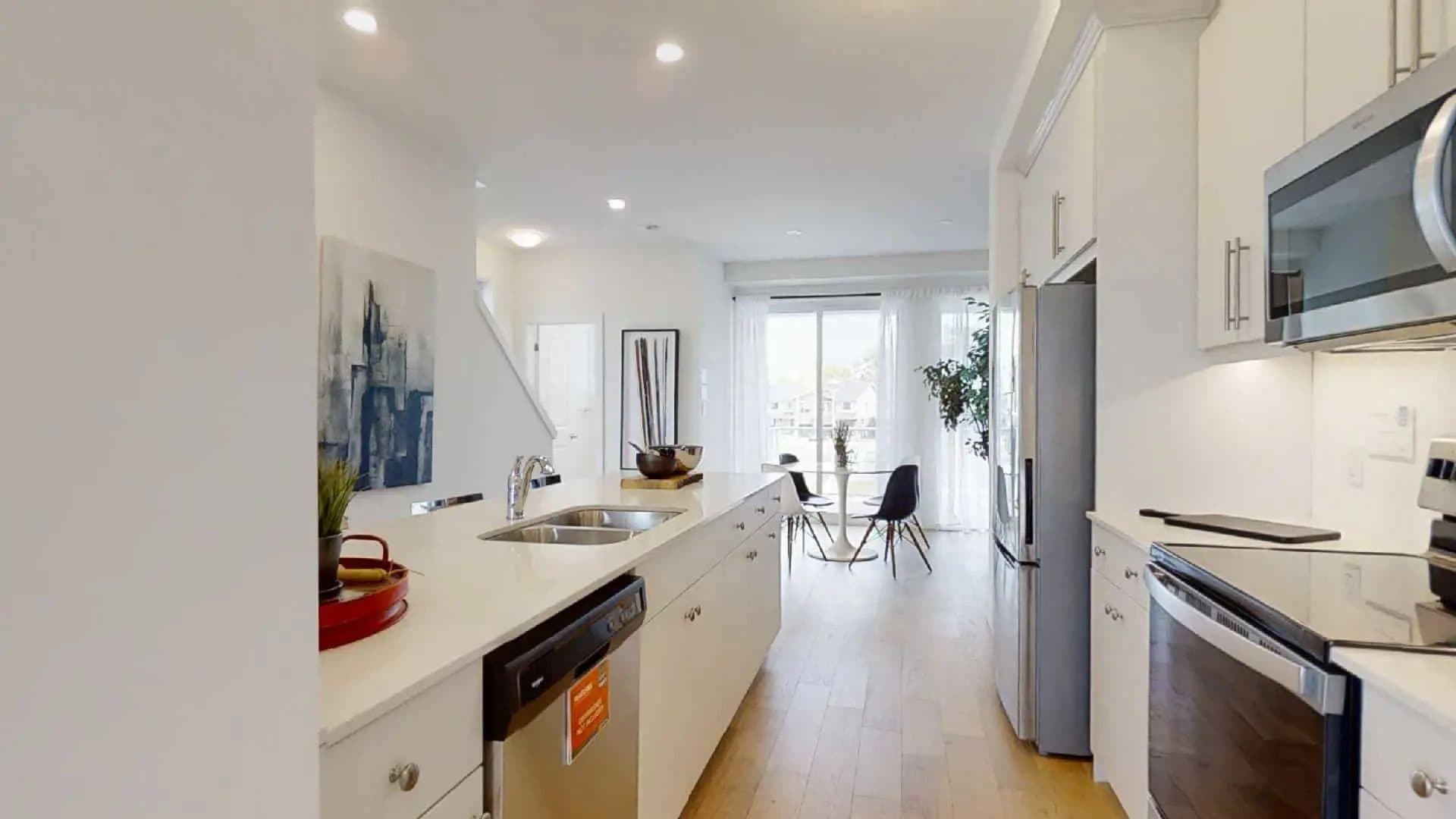 Shift Towns - Image 12