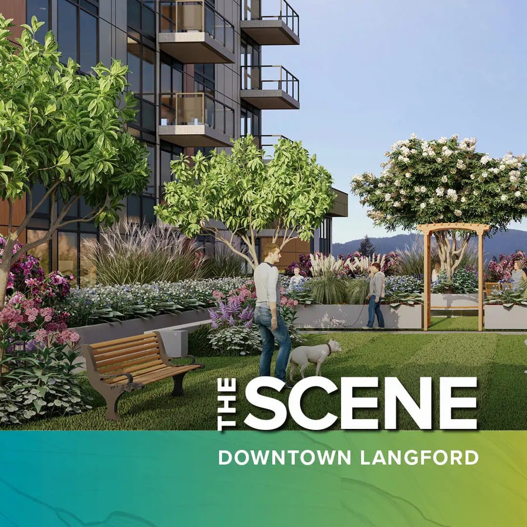 The Scene Condos - Image 11