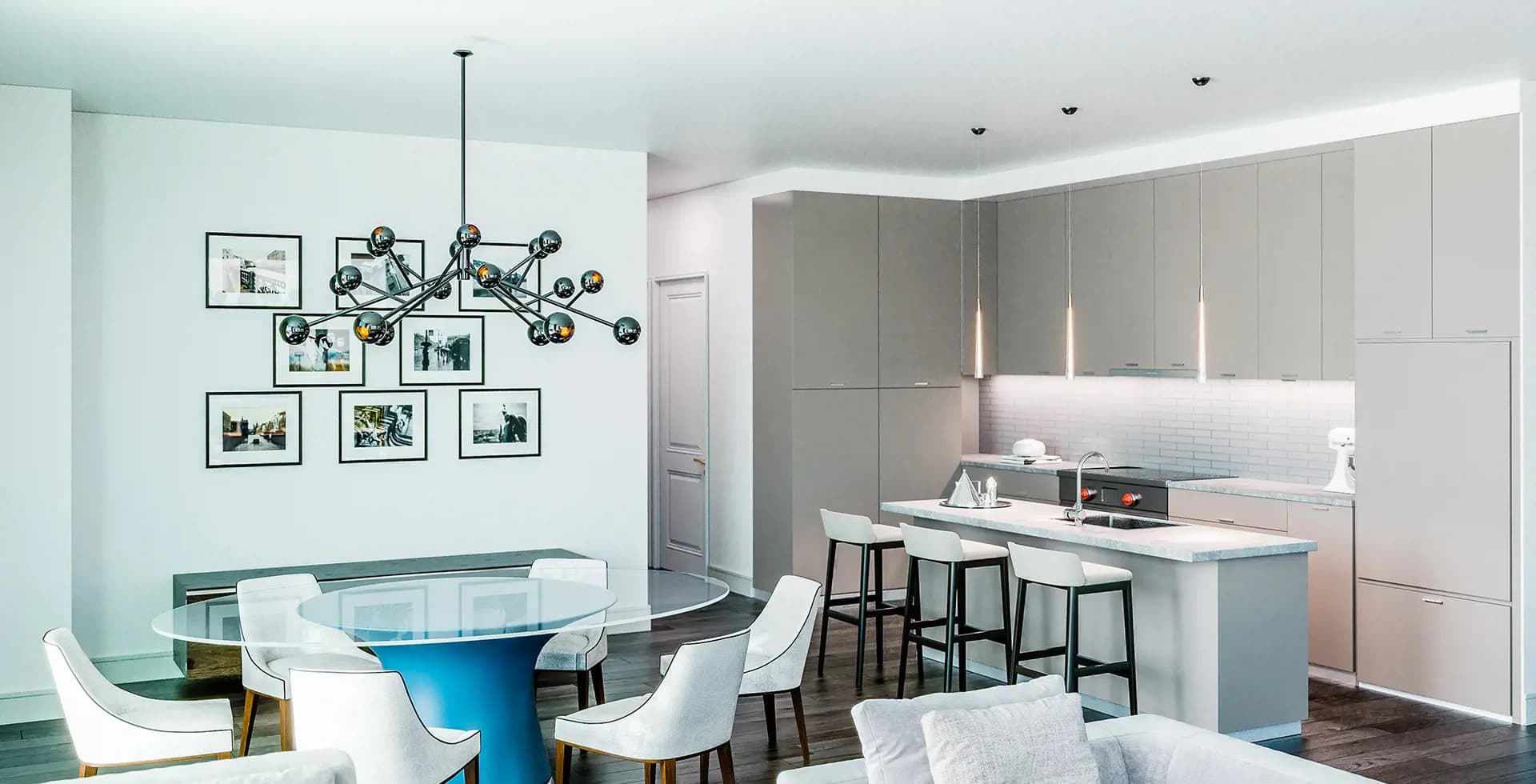 Bijou On Bloor Condos - Image 11