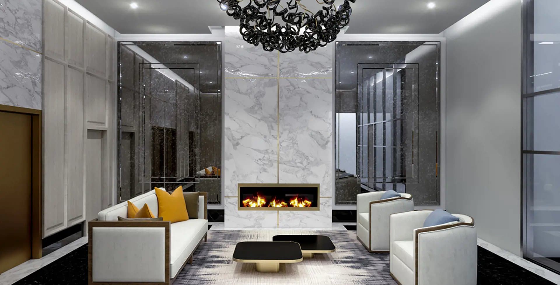 Bijou On Bloor Condos - Image 9