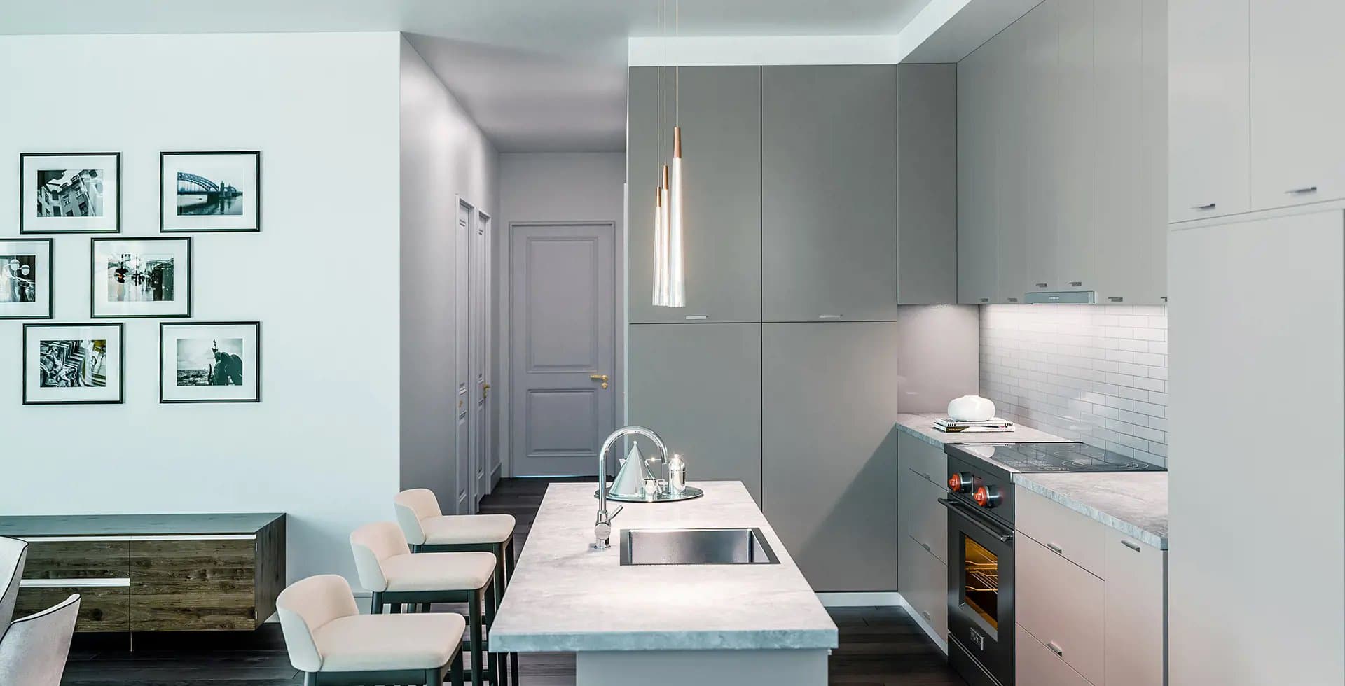 Bijou On Bloor Condos - Image 12