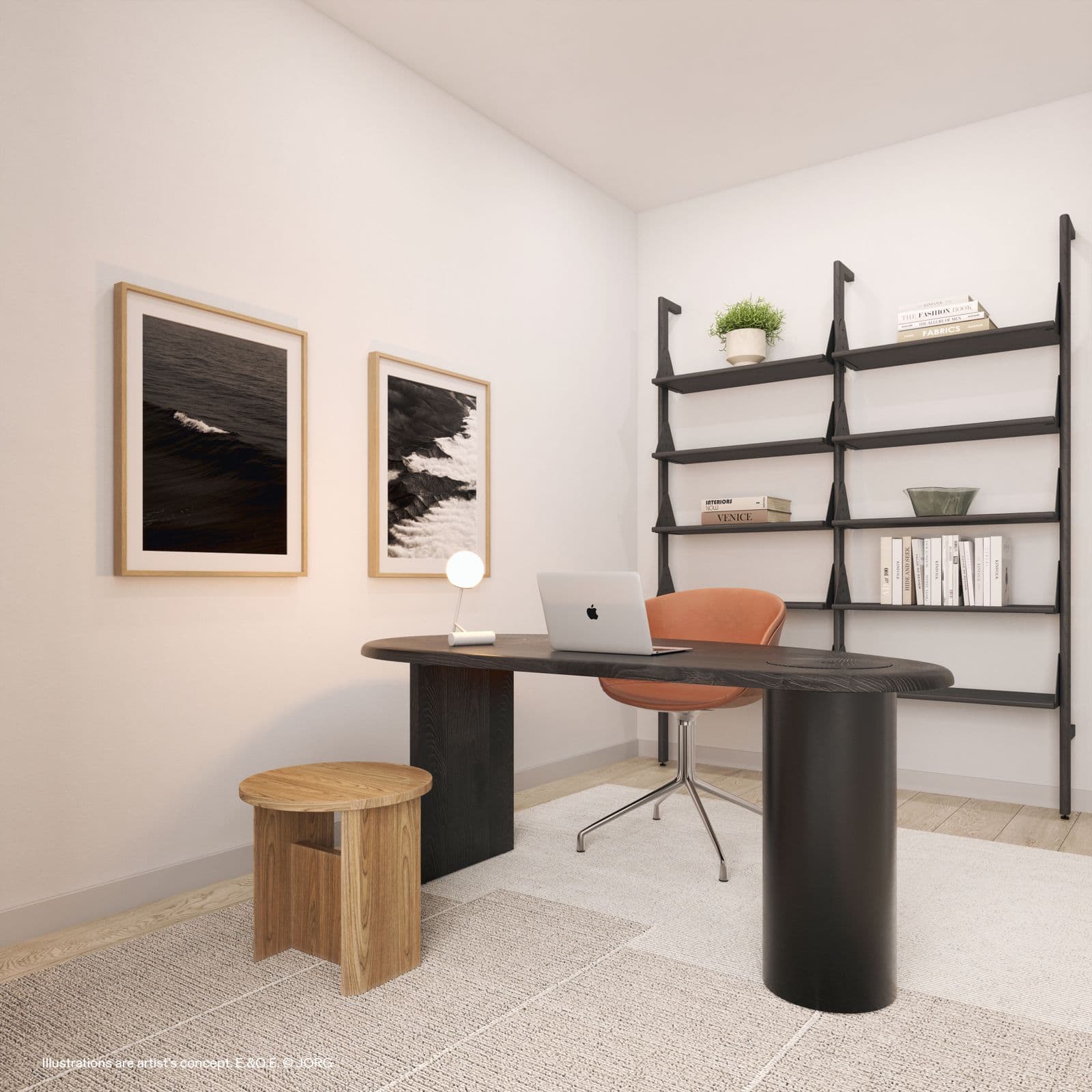 Corktown Condos - Image 7