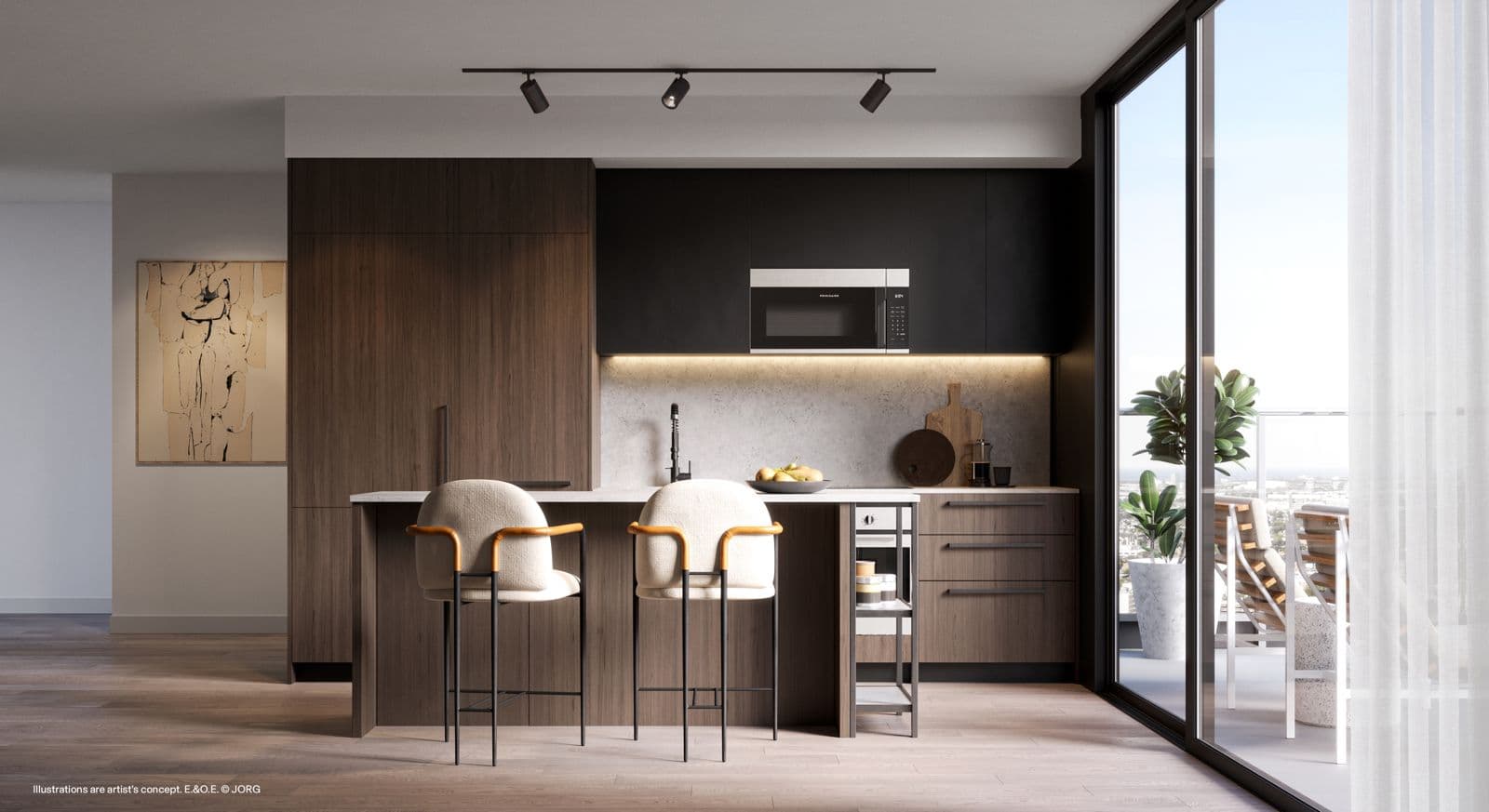 Corktown Condos - Image 8