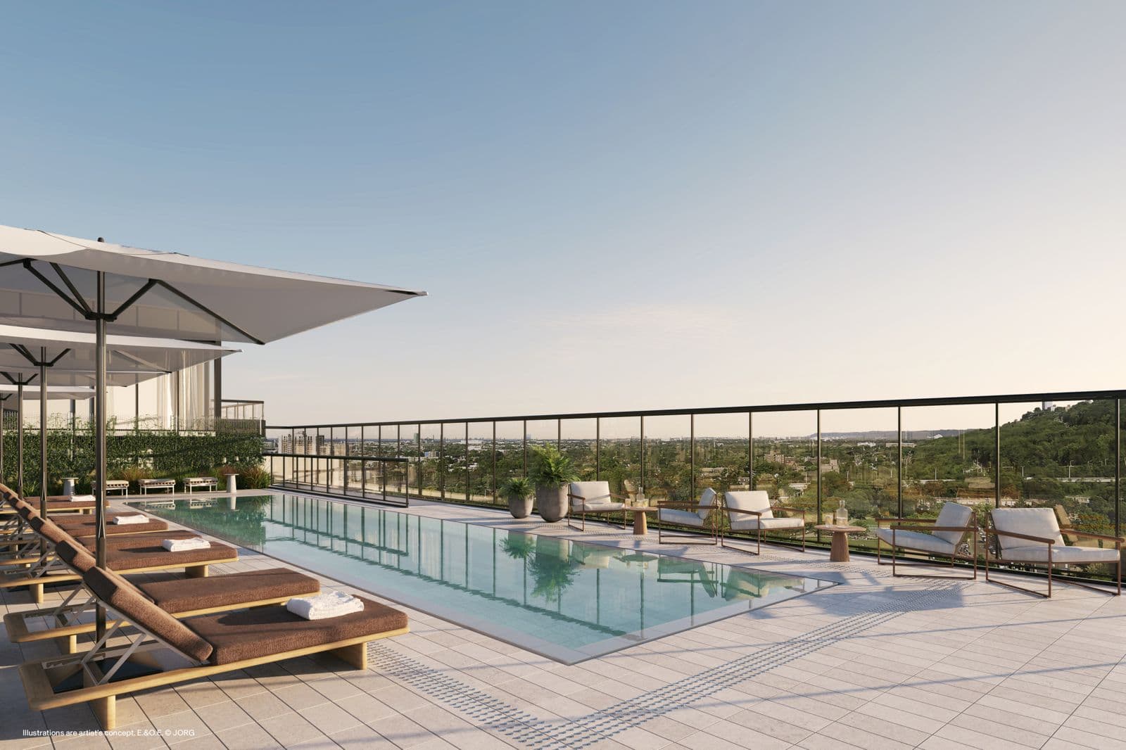 Corktown Condos - Image 18