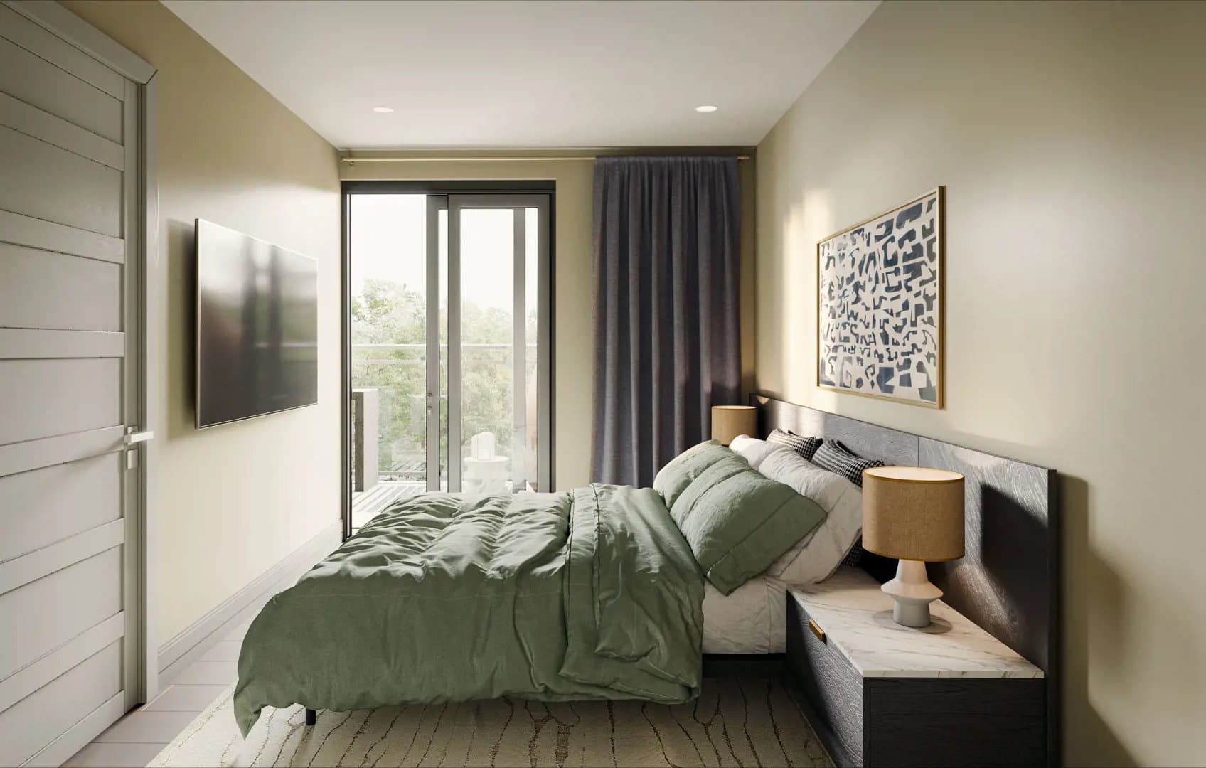 Flex Condos - Image 11