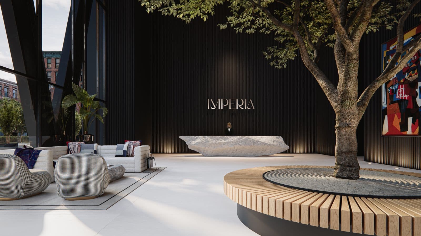 Imperia Condos by Truman - Image 37