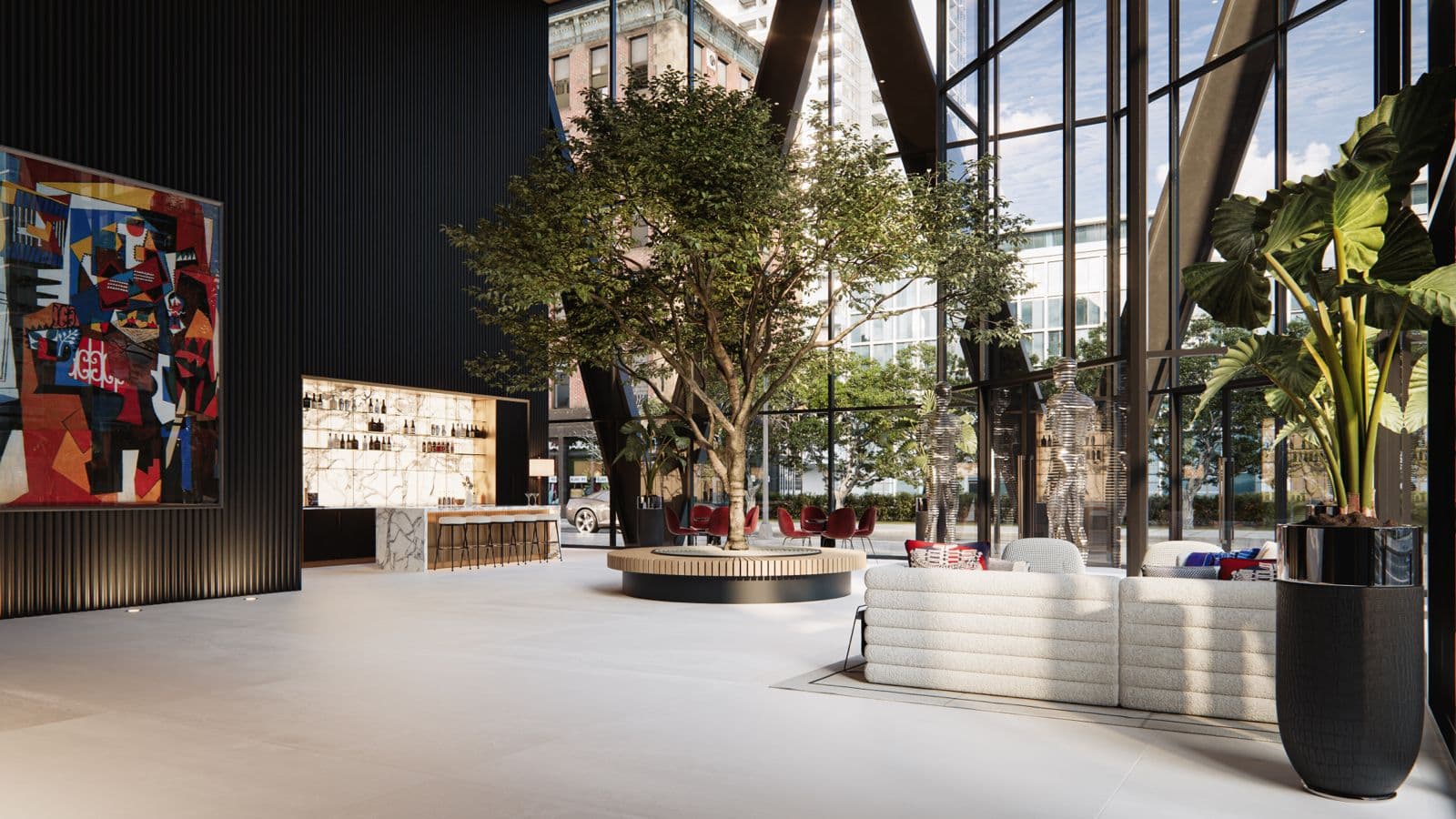 Imperia Condos by Truman - Image 31