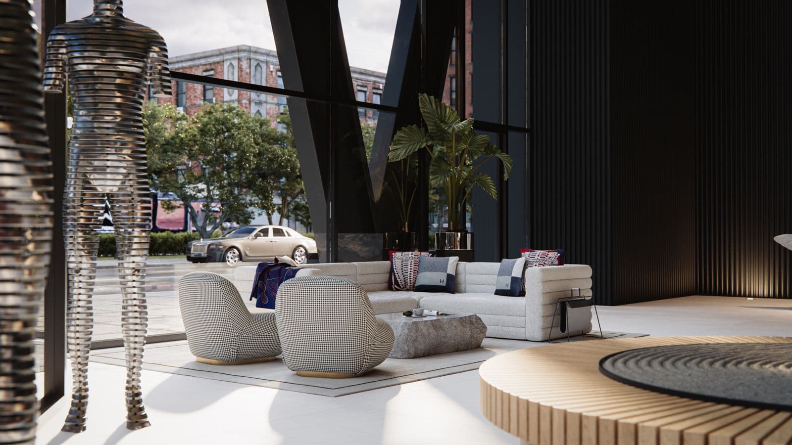 Imperia Condos by Truman - Image 27