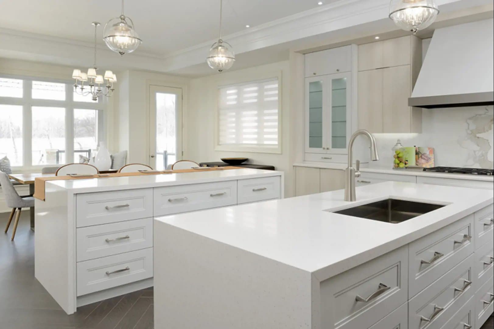 King’s Calling - Image 14