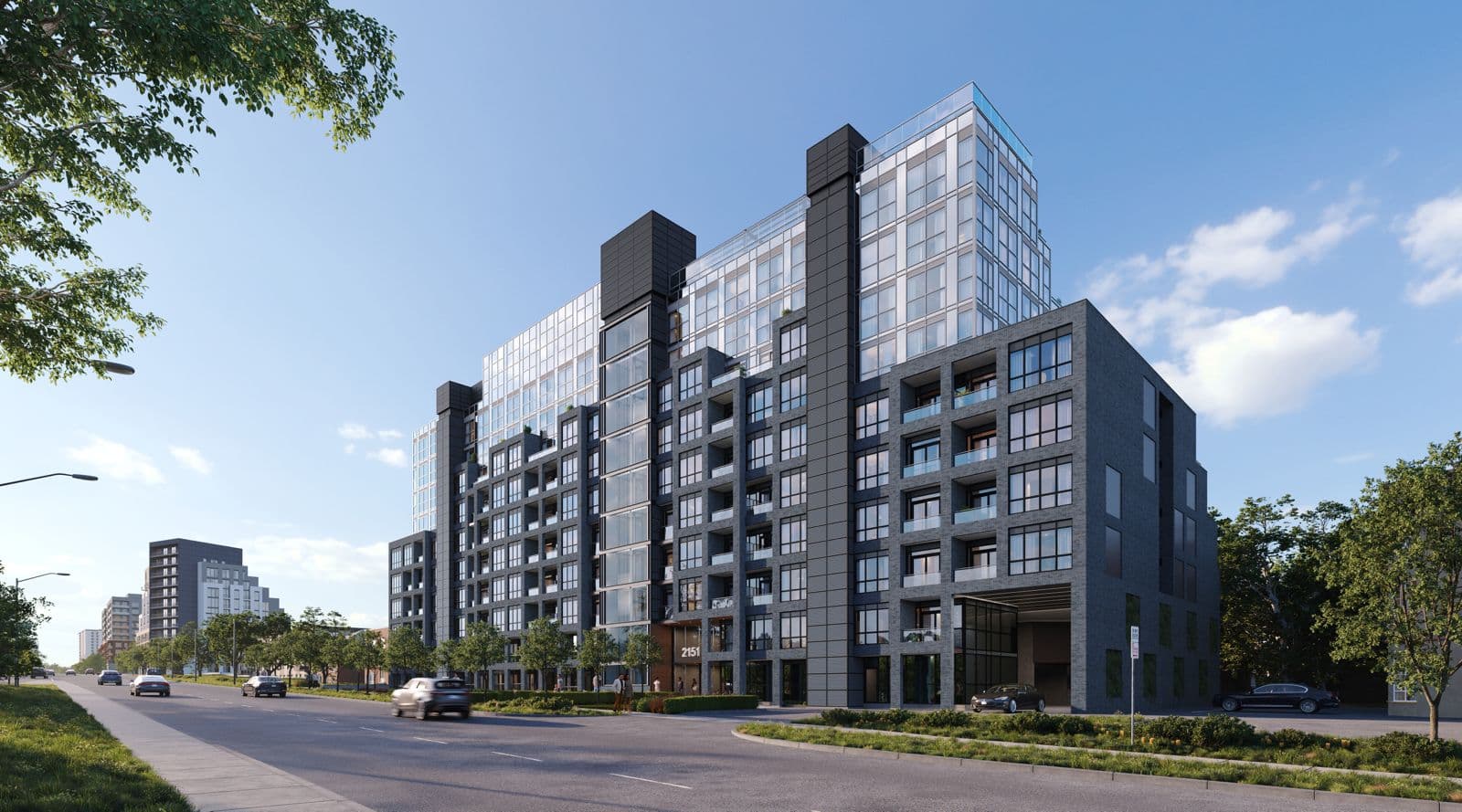 Kingside Residences - Image 3