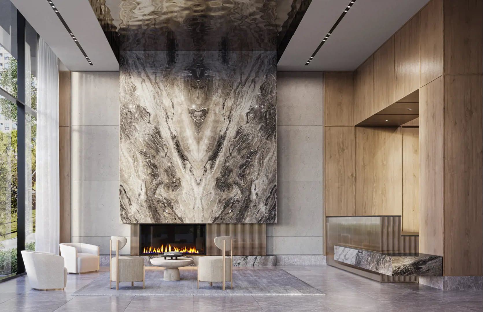 Kipling Station Condos - Image 6