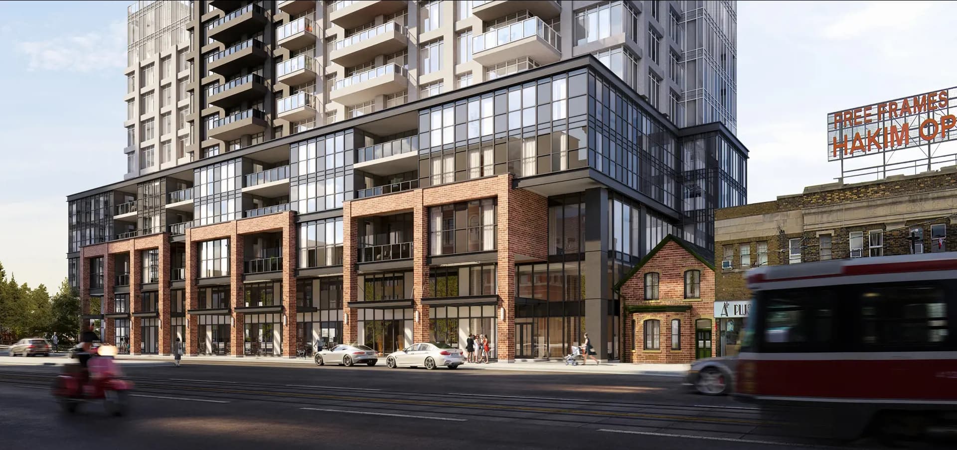Linx Condos - Image 2