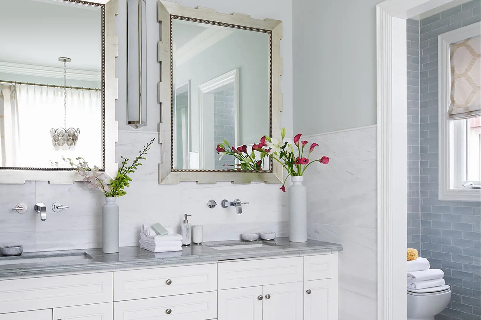 Observatory Hill by Aspen Ridge Homes - Image 20