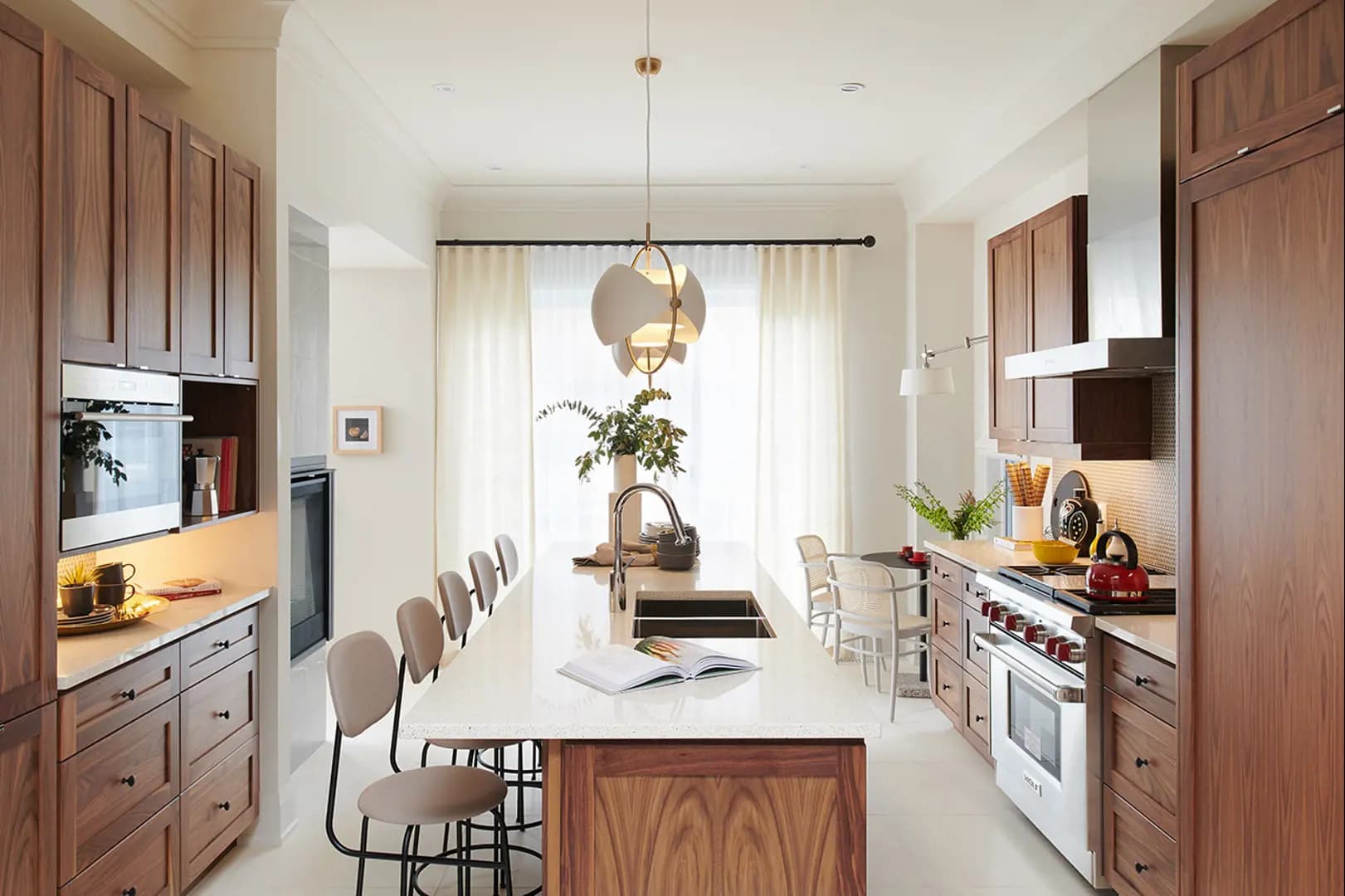 Observatory Hill by Aspen Ridge Homes - Image 17