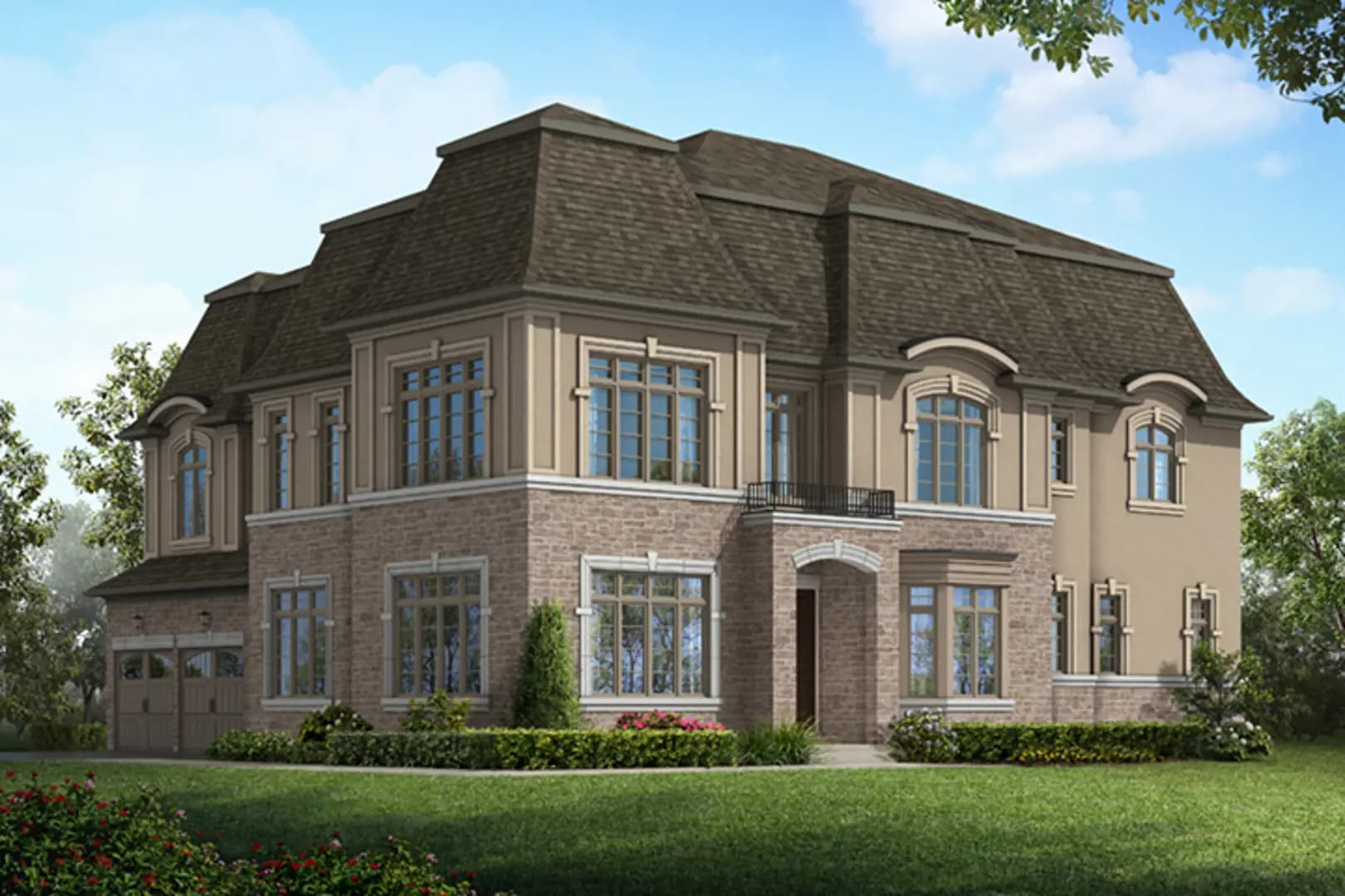 Observatory Hill by Aspen Ridge Homes - Image 3