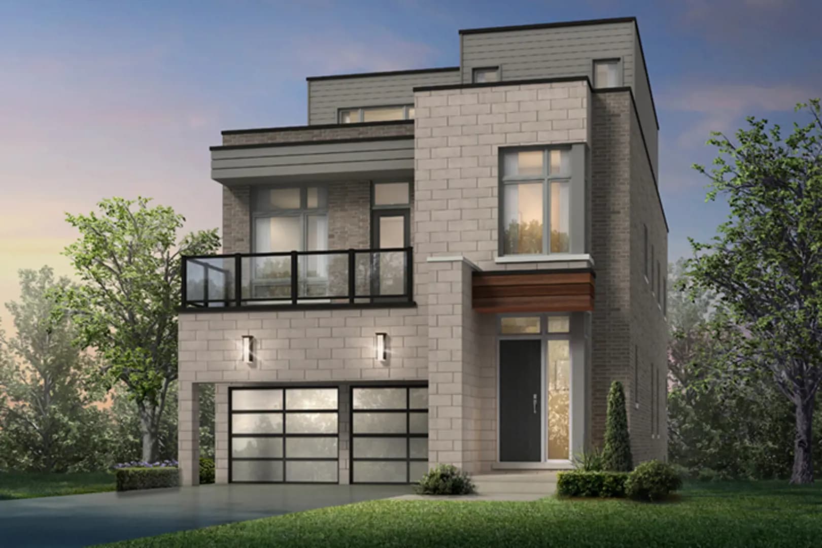 Observatory Hill by Aspen Ridge Homes - Image 6