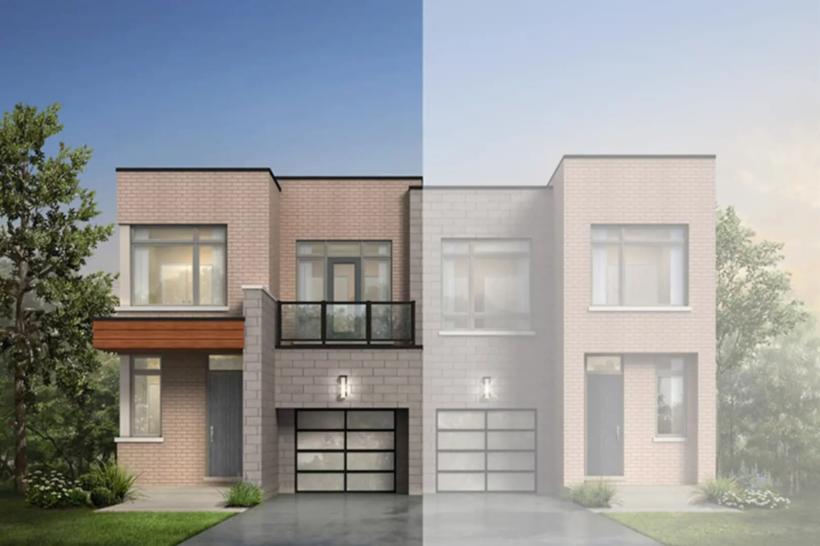 Observatory Hill by Aspen Ridge Homes - Image 11