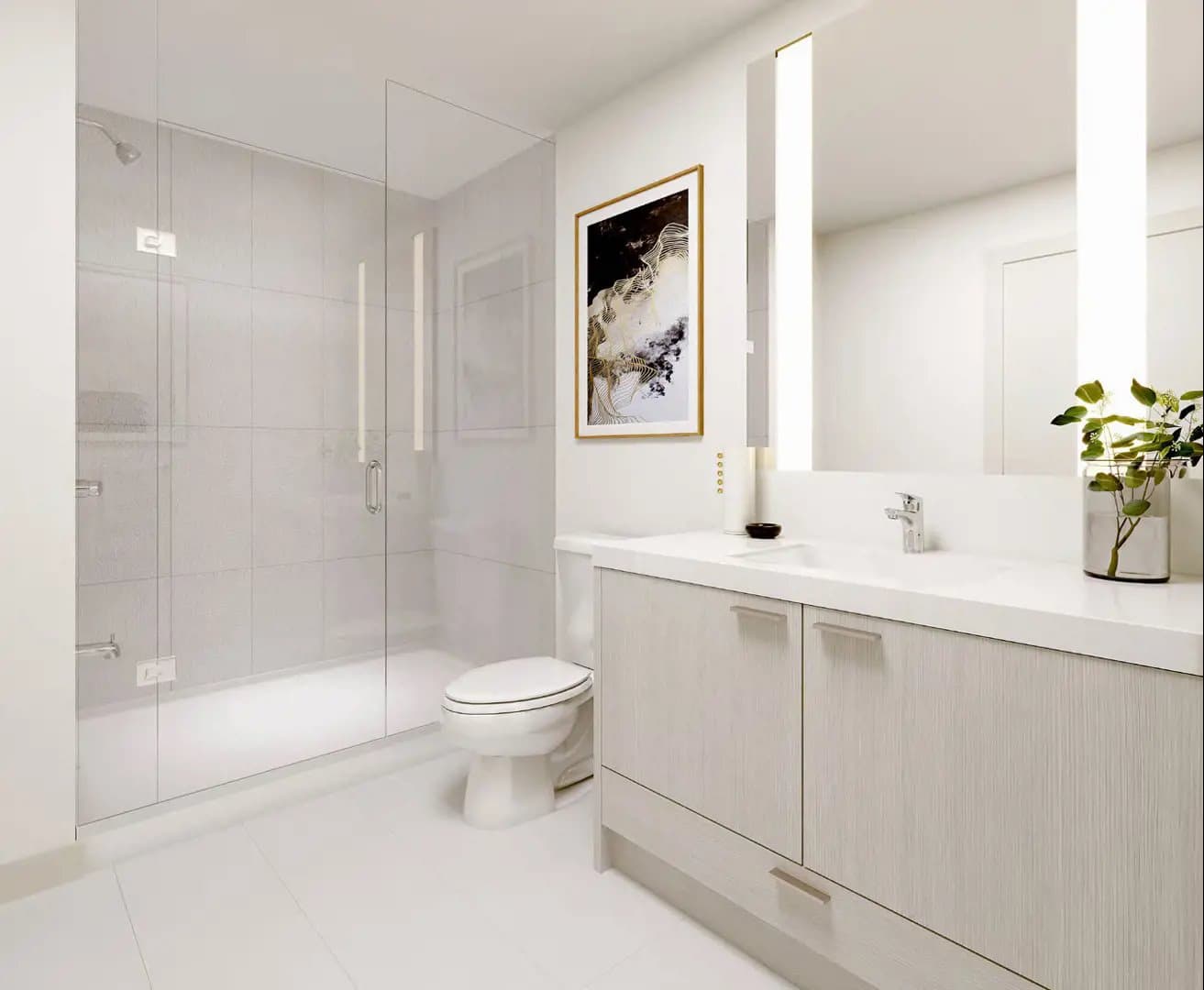 Westerly Condos - Image 8