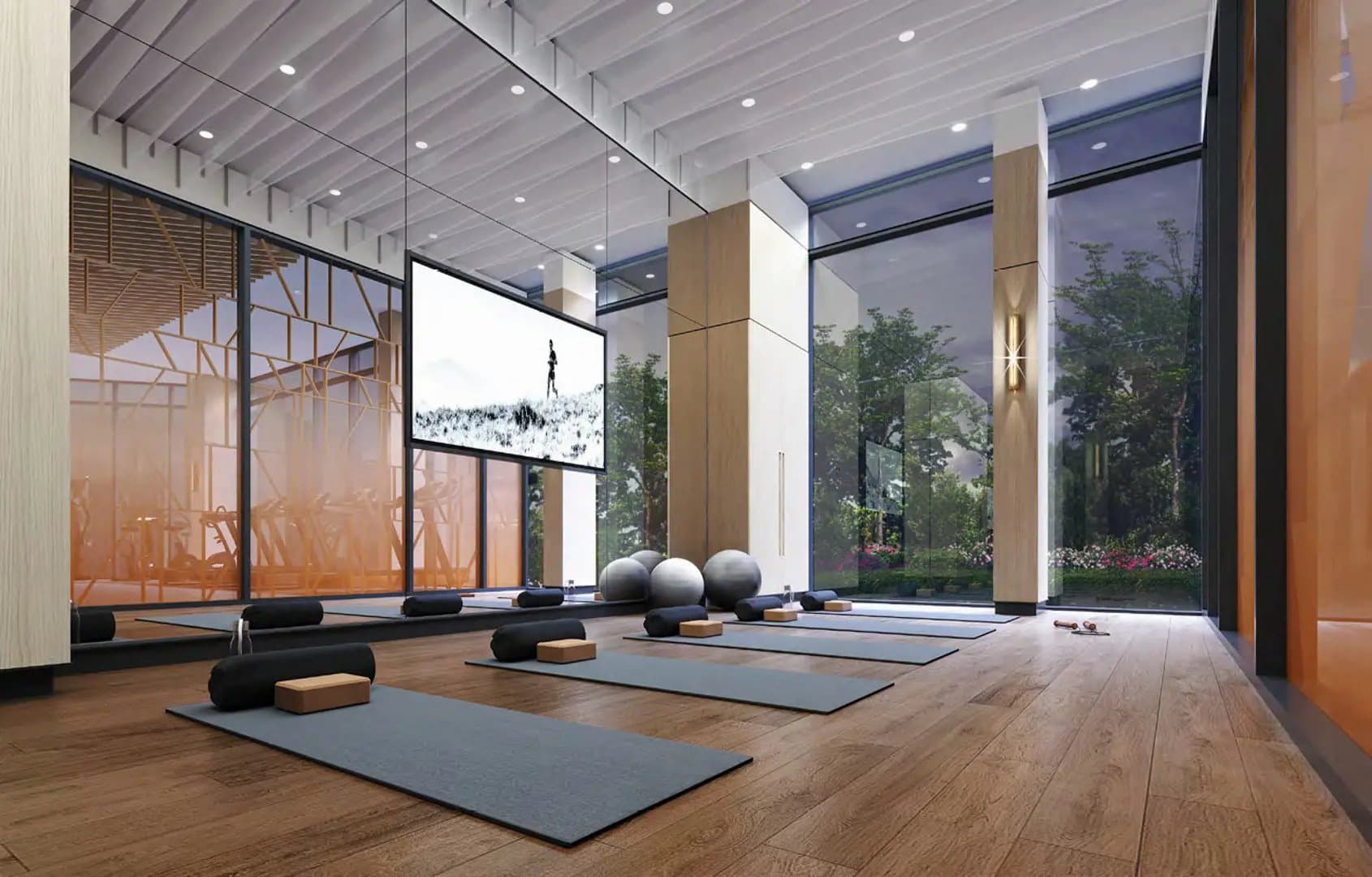 Westerly Condos - Image 14