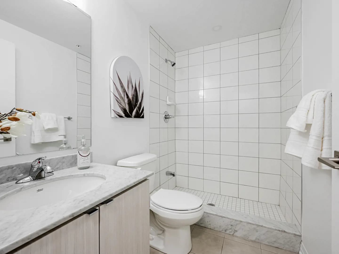 B-Line Condos - Image 21