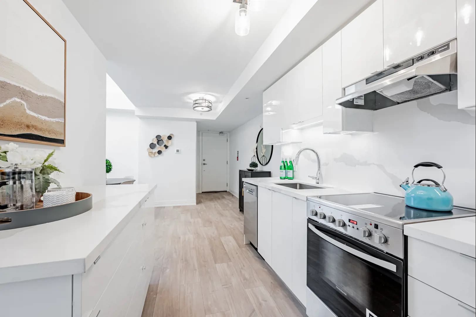 B-Line Condos - Image 15