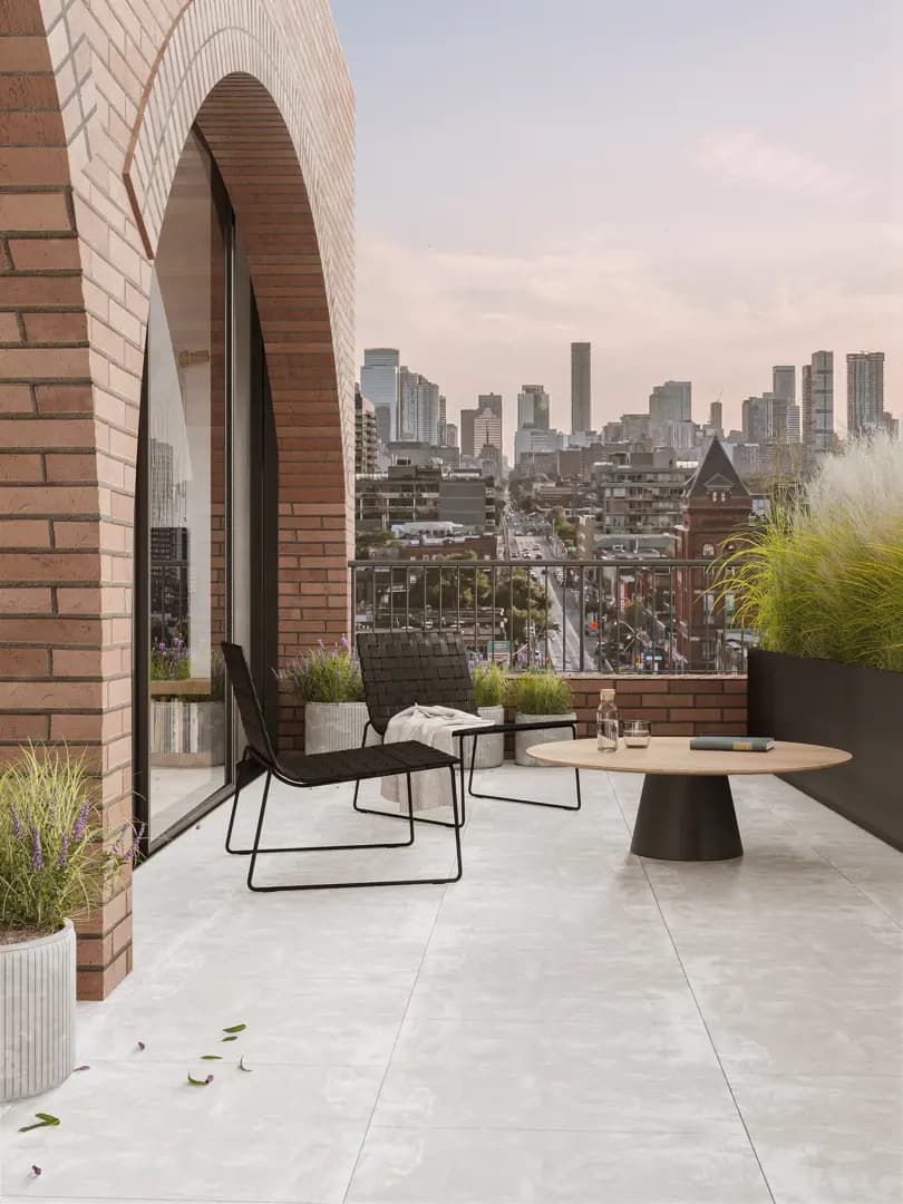 Biblio Lofts Condos - Image 7