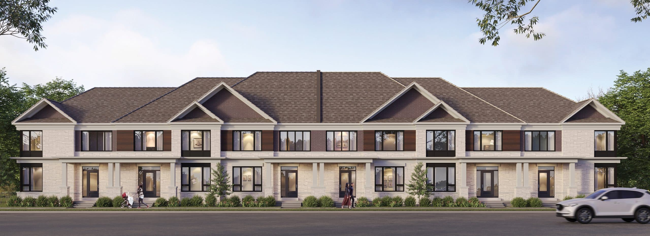 Hygge Towns - Image 2