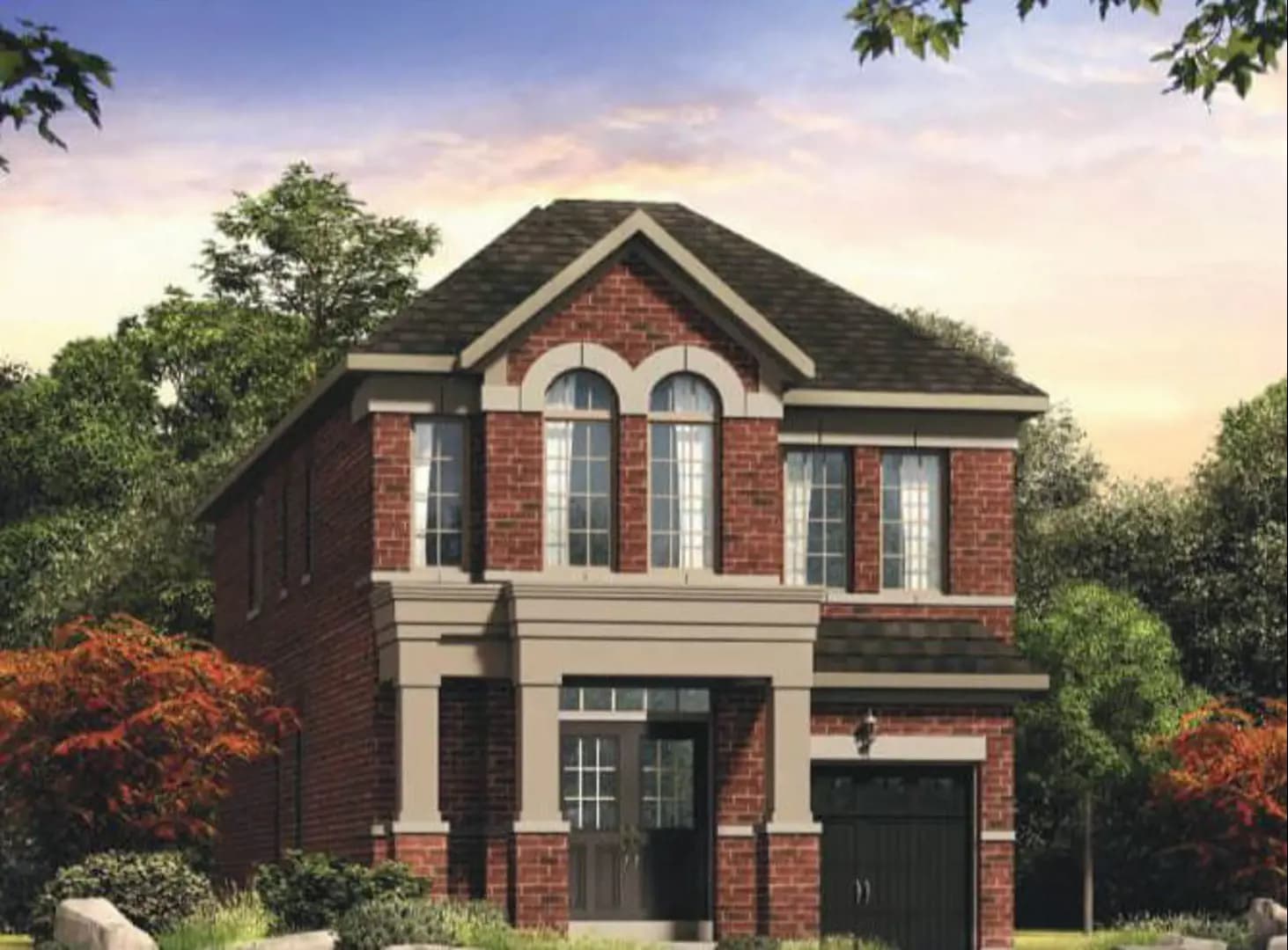 New Seaton by Brookfield - Image 8