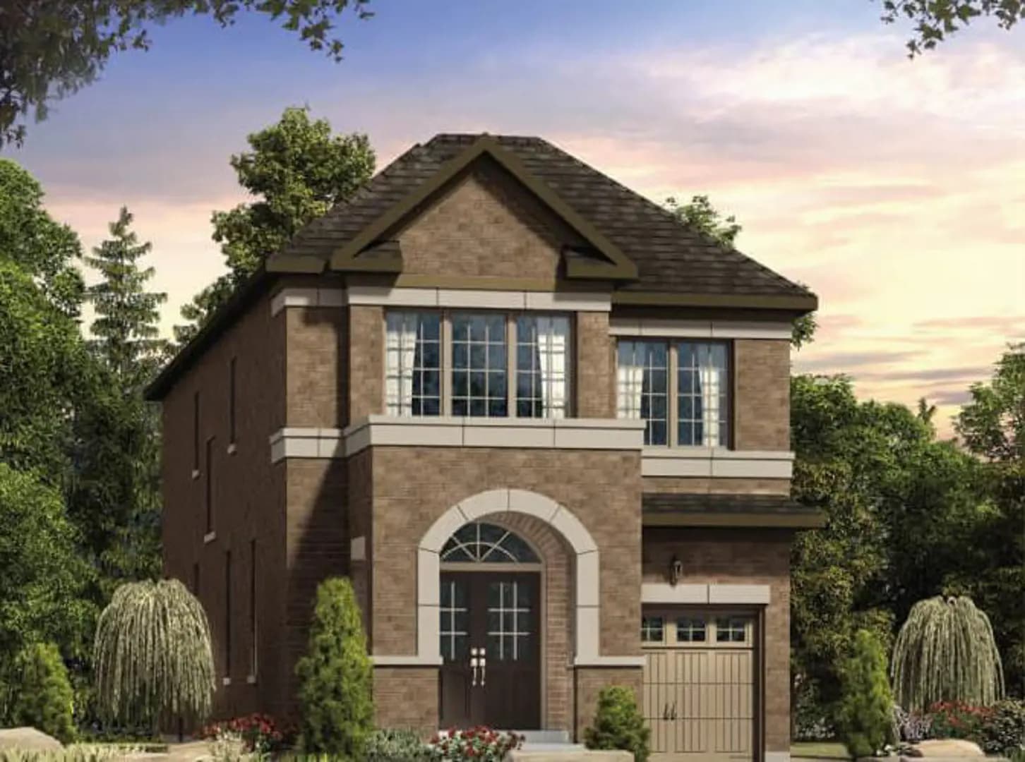 New Seaton by Brookfield - Image 9