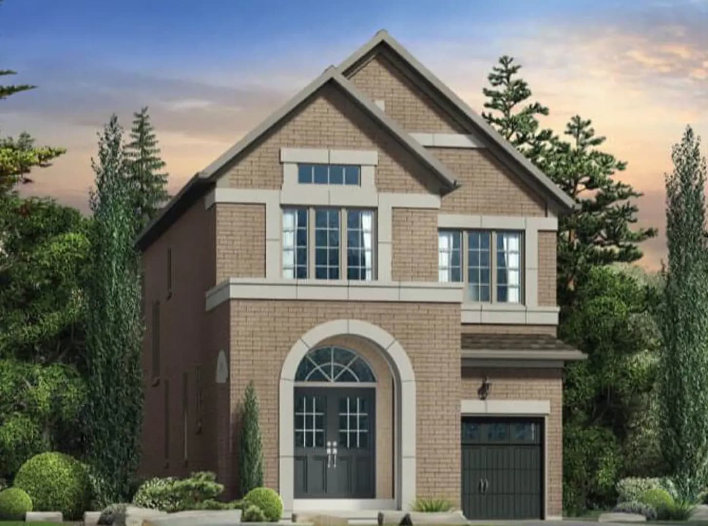 New Seaton by Brookfield - Image 13