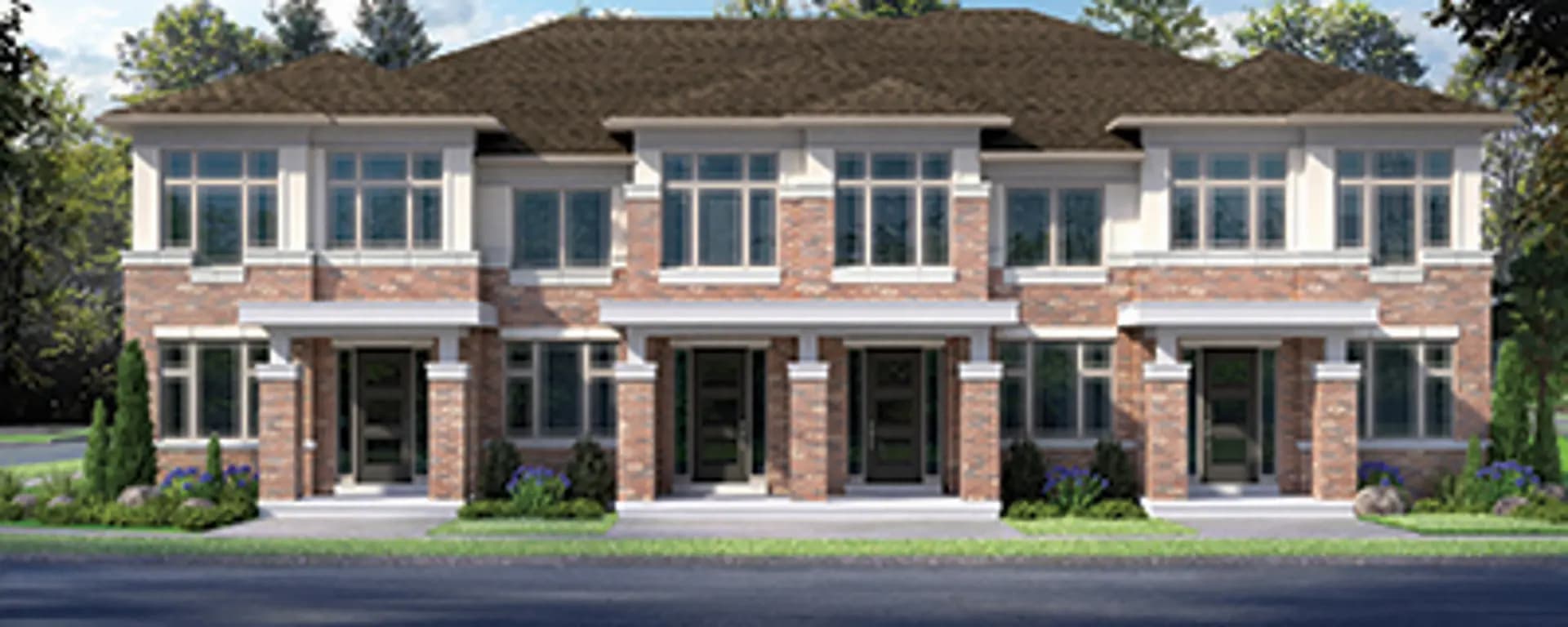 New Seaton by Brookfield - Image 15
