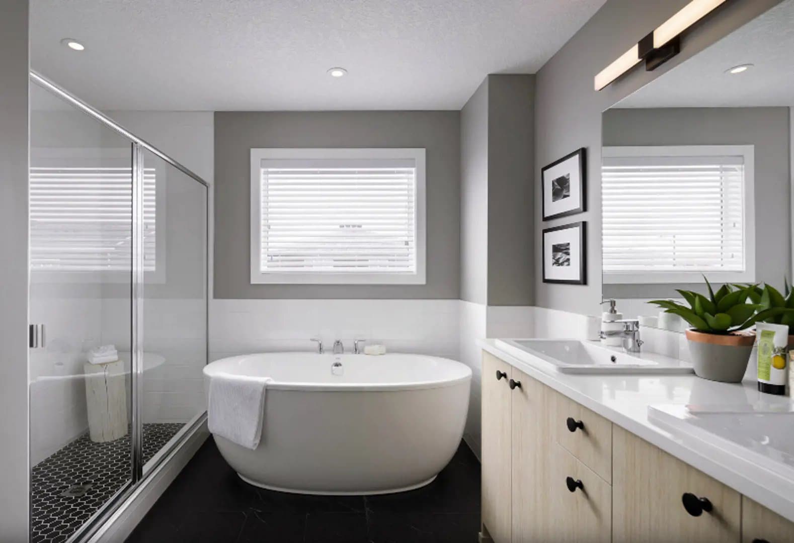 Rangeview Towns - Image 11