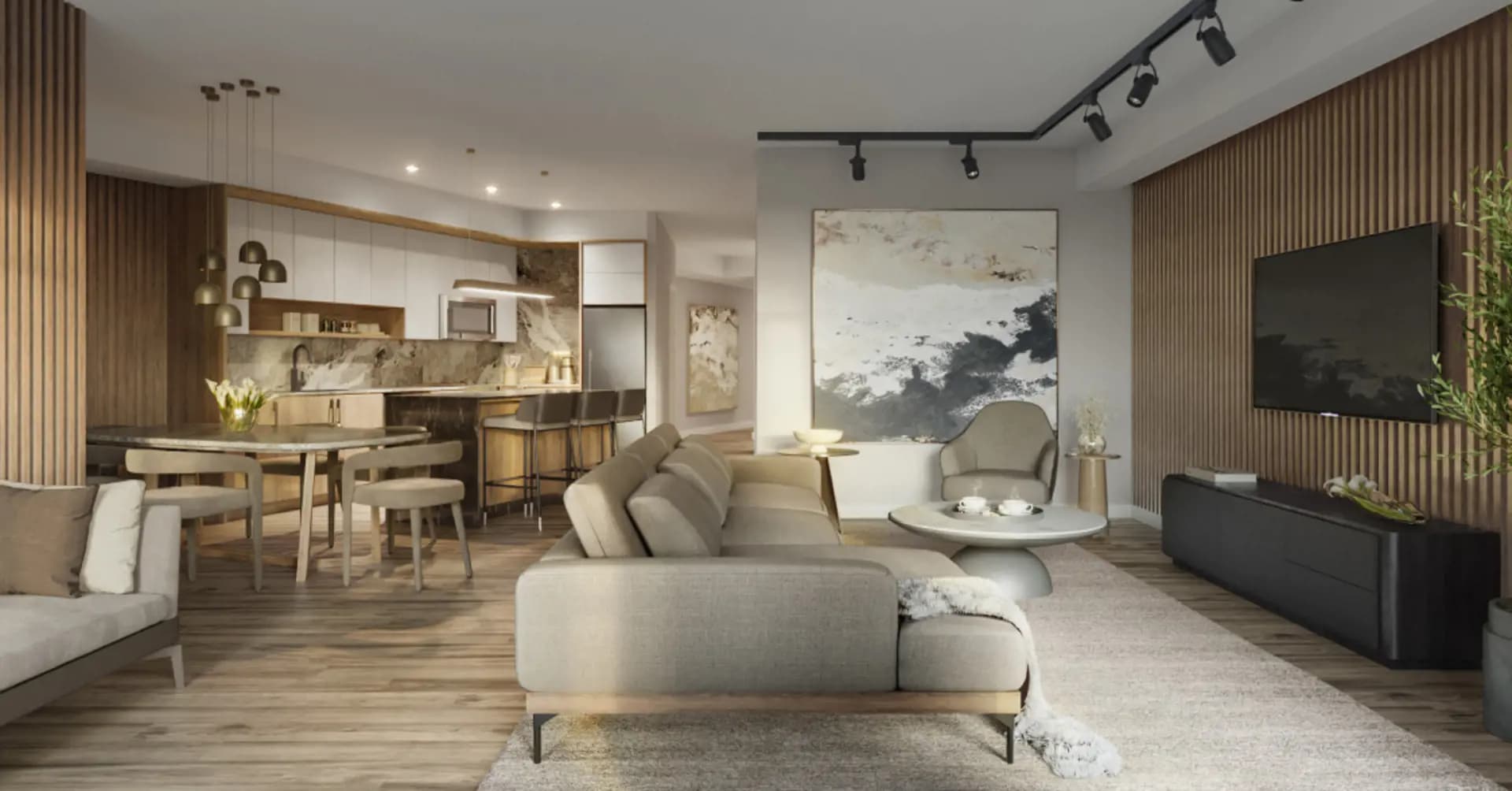 The Cliffton Condos - Image 6