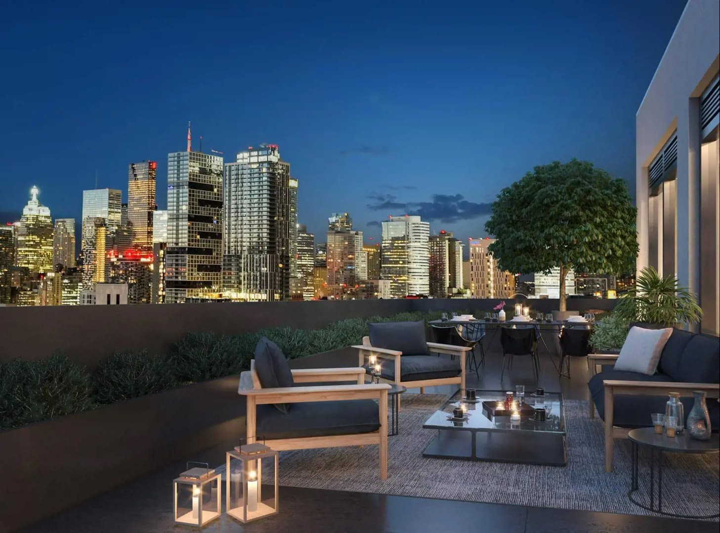 The Georgian Condos - Image 4