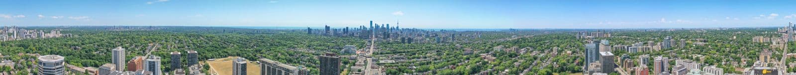 The Hill Condos - Image 5